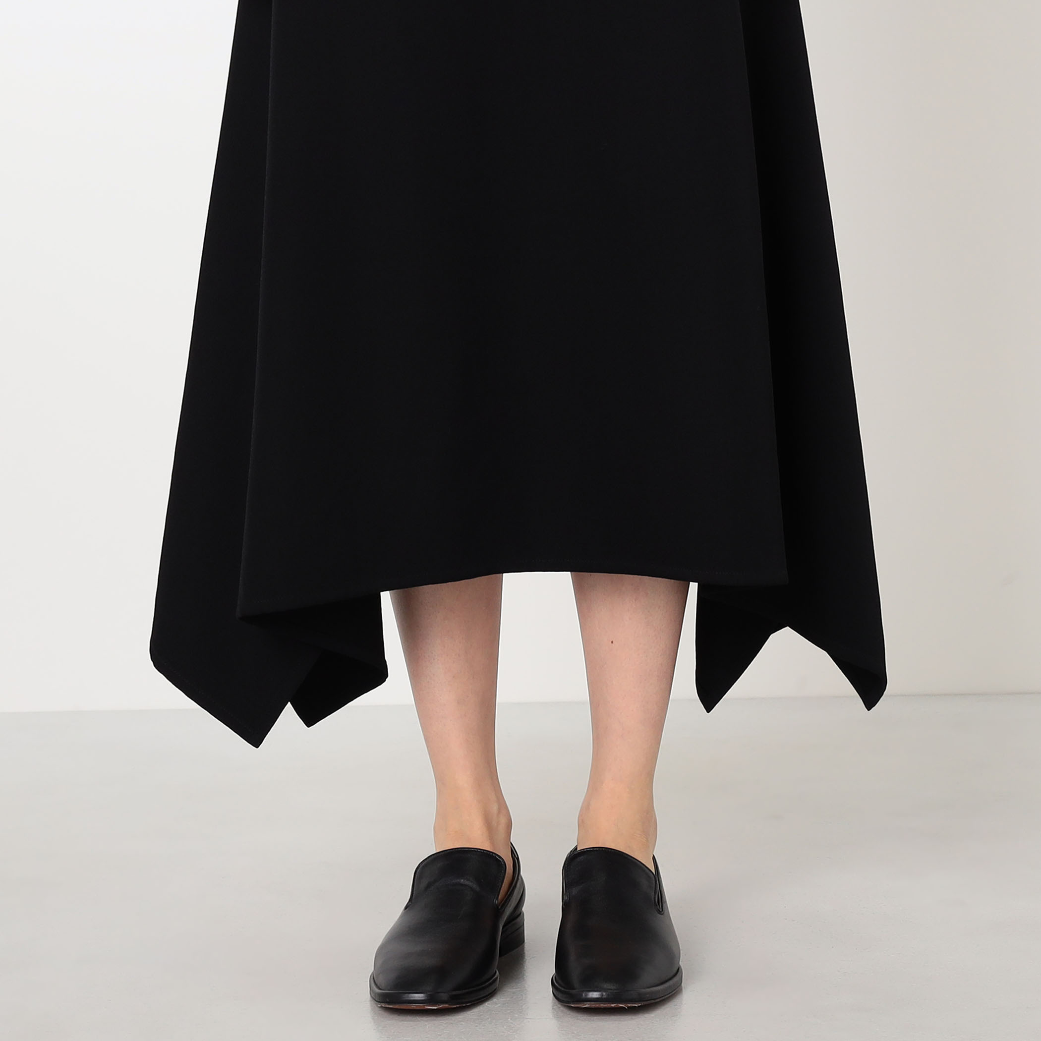 ERDEM PENCIL ミディアムスカート｜トゥモローランド 公式サイト
