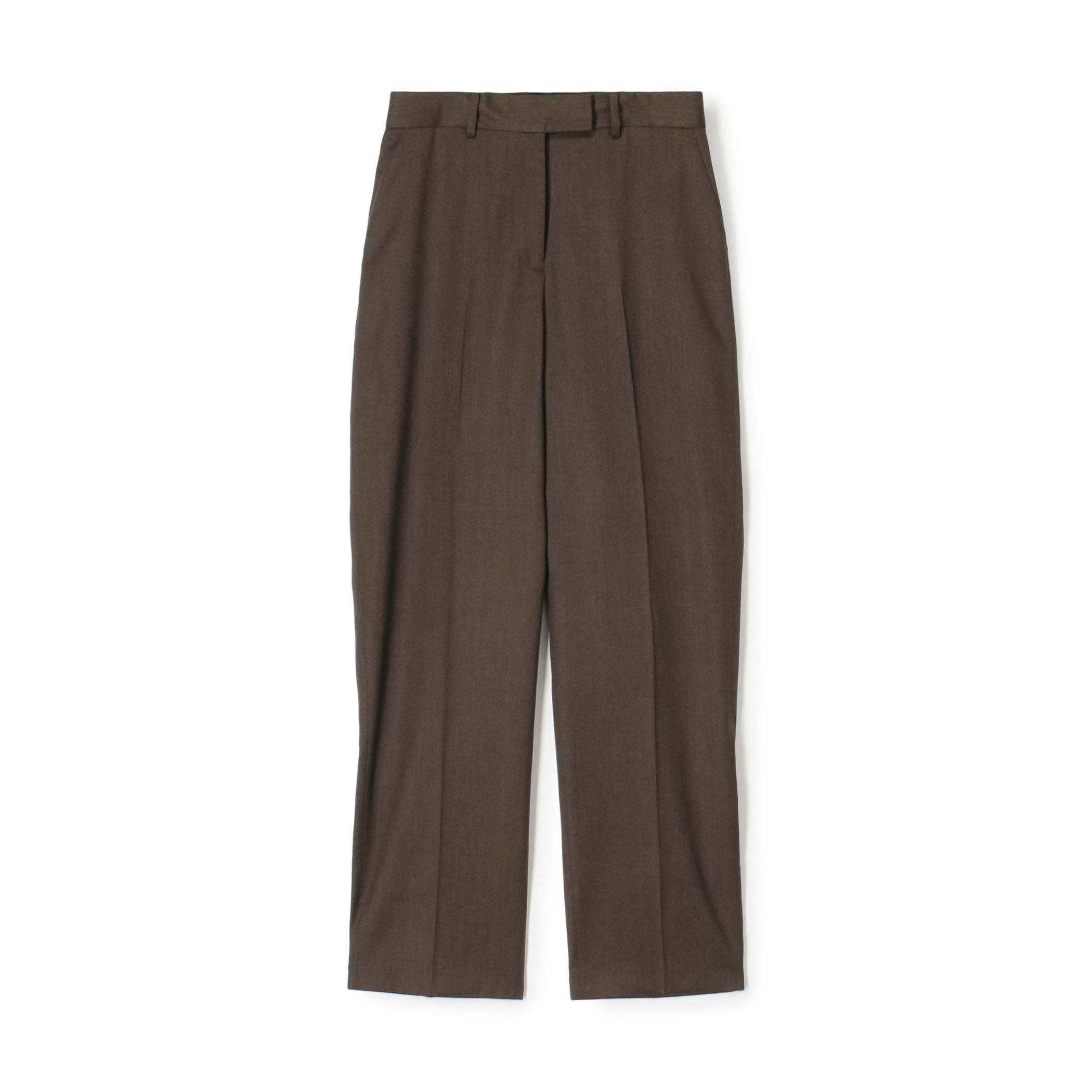 365 TWILL ストレートパンツ