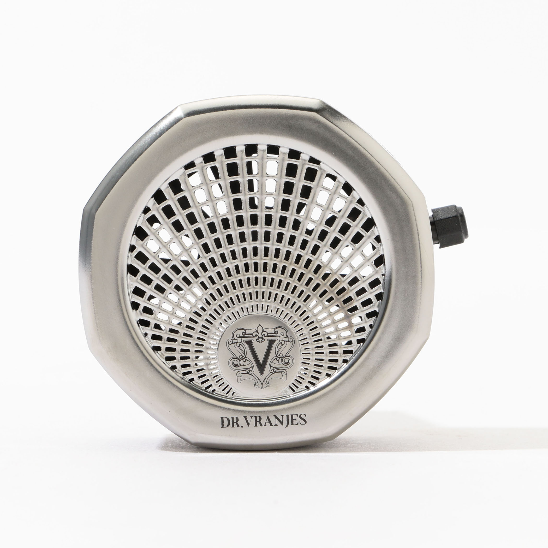 DR. VRANJES カーパルファム ＜ディスペンサー