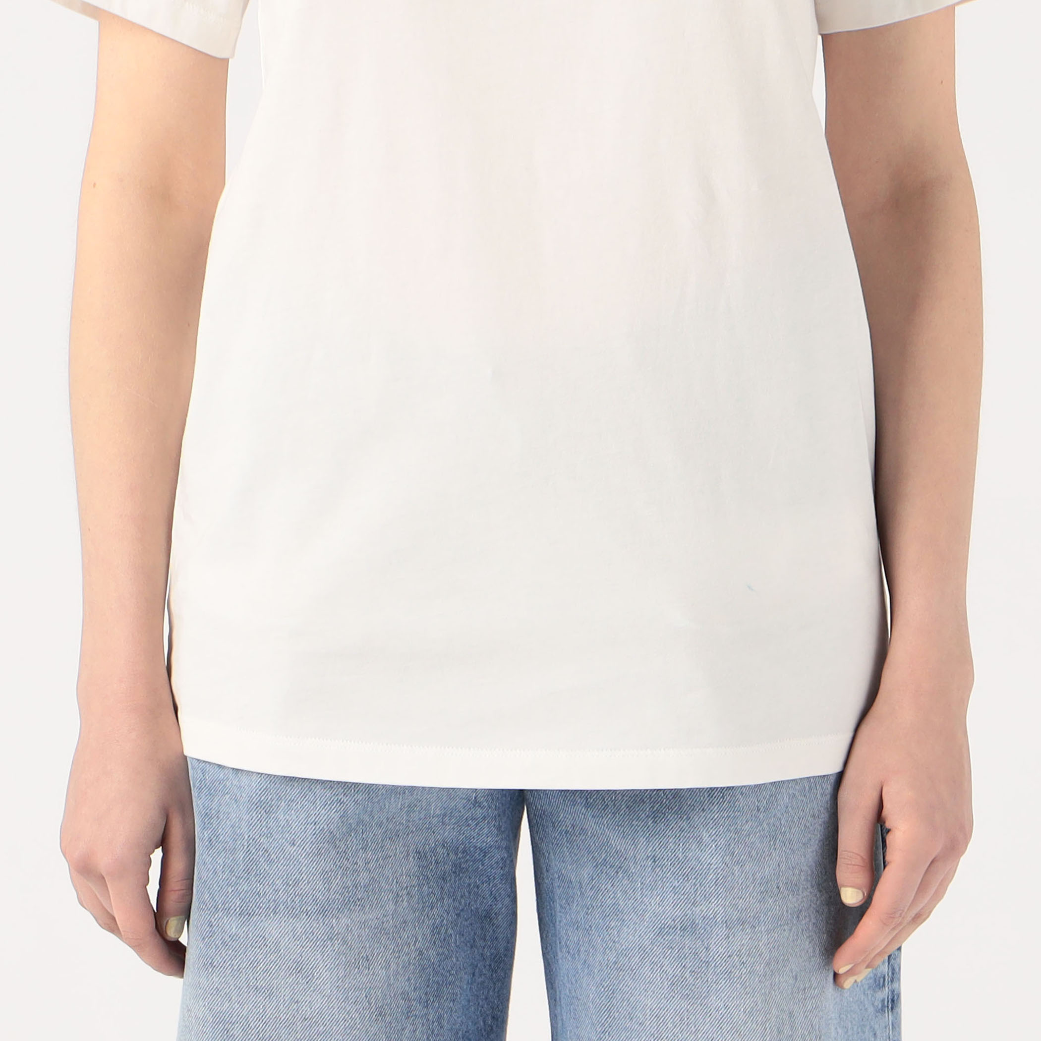 MM6 Maison Margiela T-SHIRT Tシャツ｜トゥモローランド 公式通販