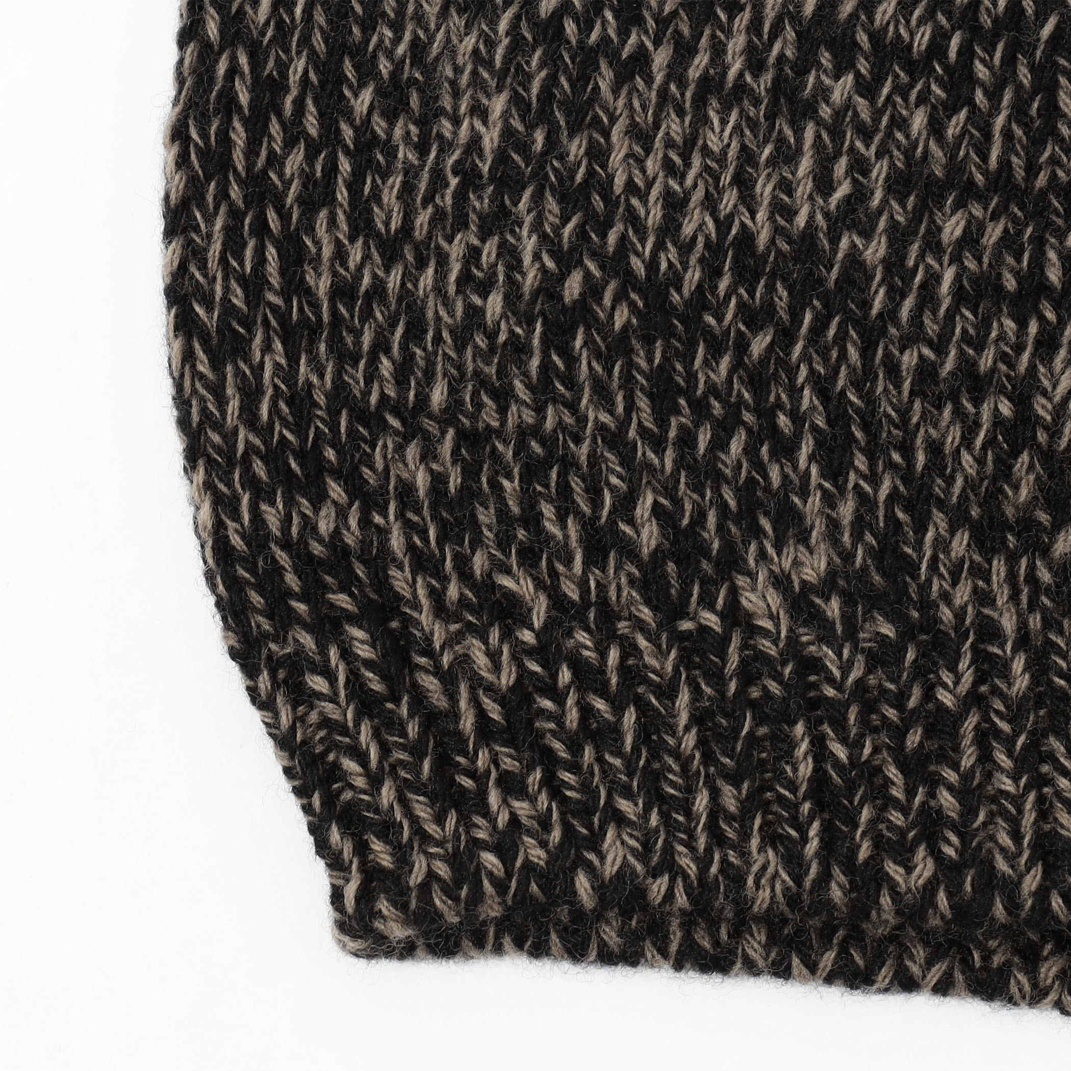 OUR LEGACY CLASSIC BEANIE｜トゥモローランド 公式通販