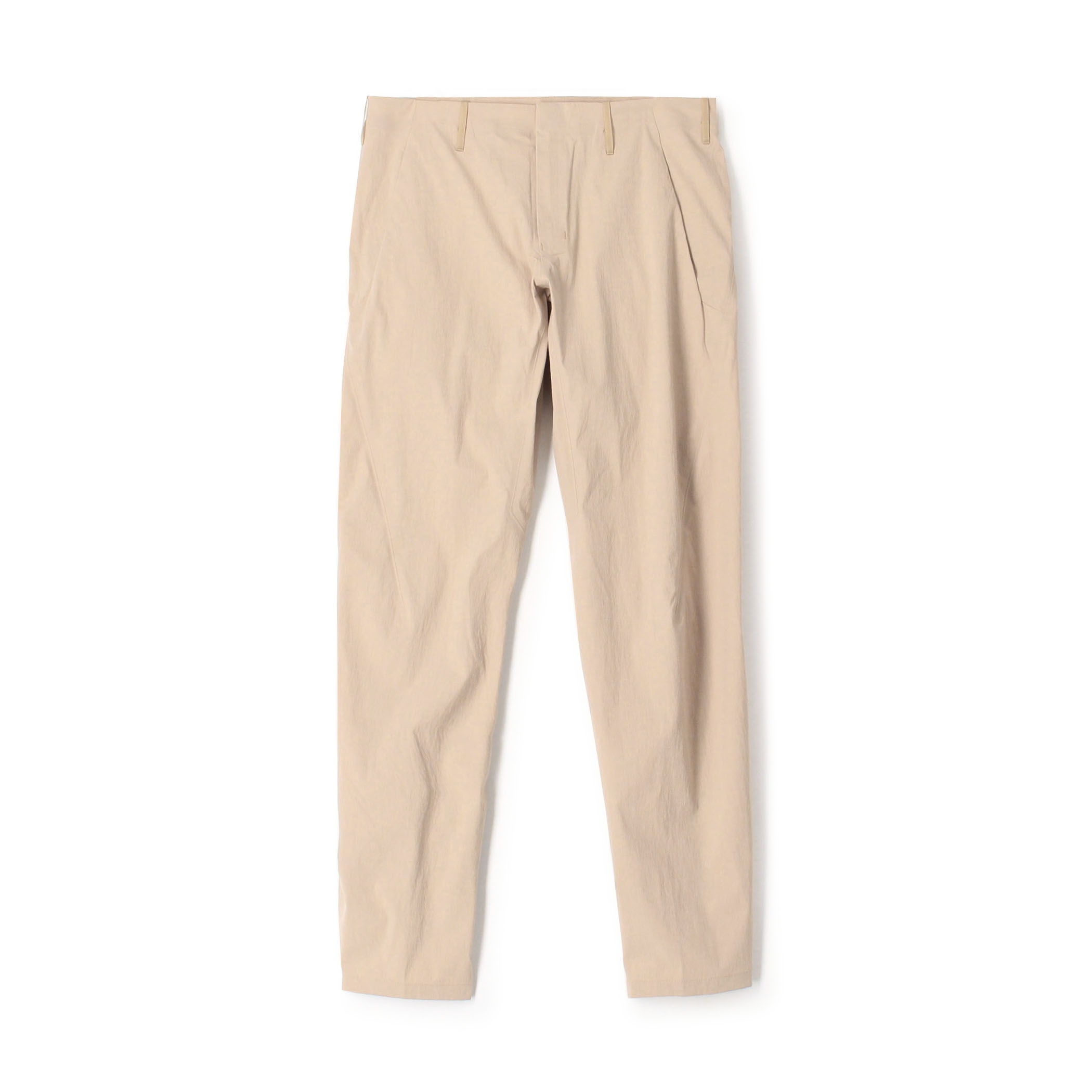 ARC'TERYX Veilance Convex LT Pants｜トゥモローランド 公式通販