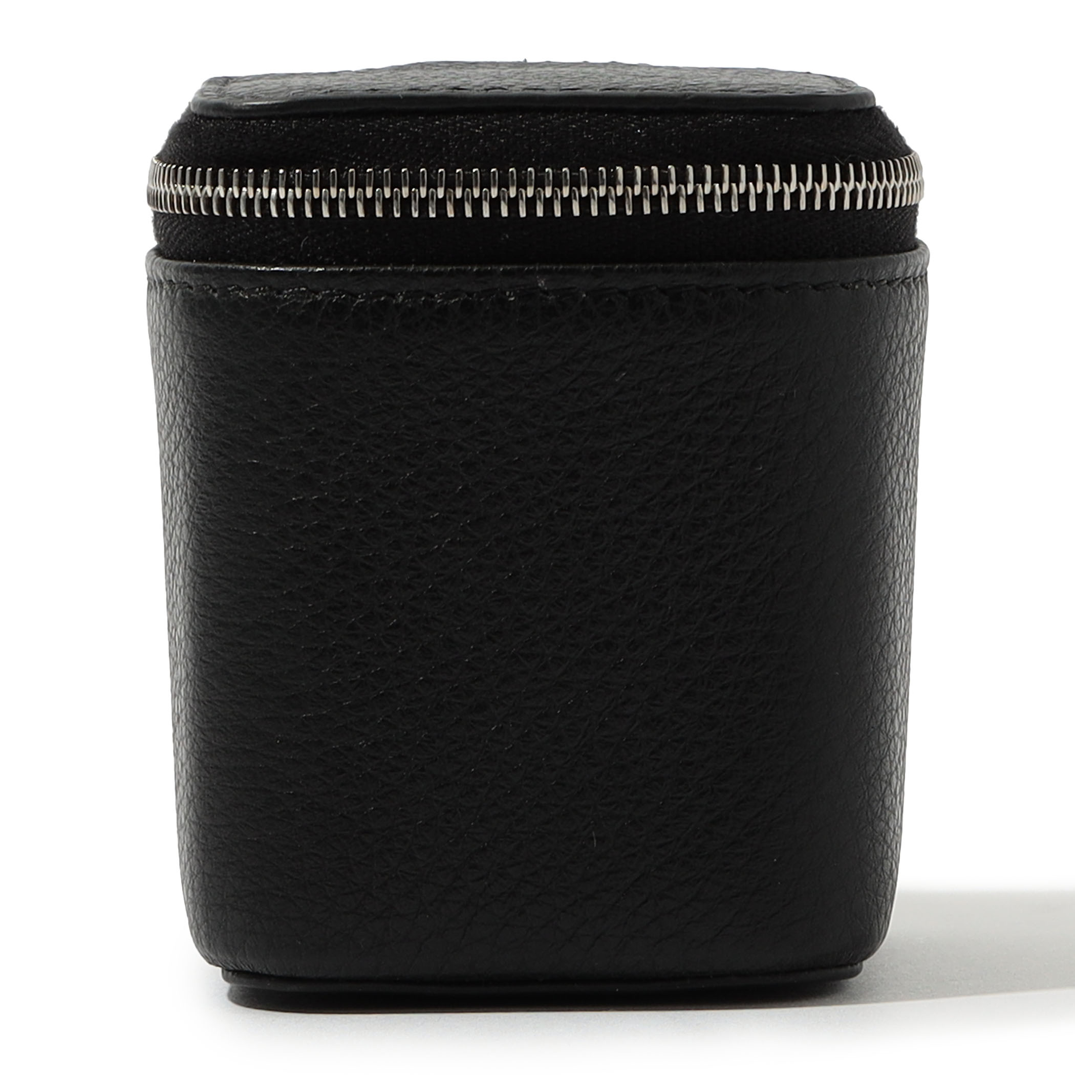 Aeta SMALL CONTAINER D スモールコンテナ｜トゥモローランド 公式通販