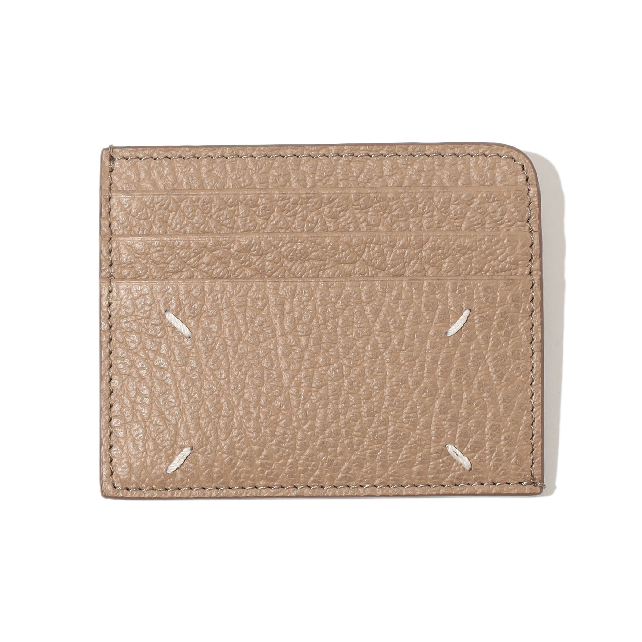 Maison Margiela CARD HOLDER SLIM GAP カードケース