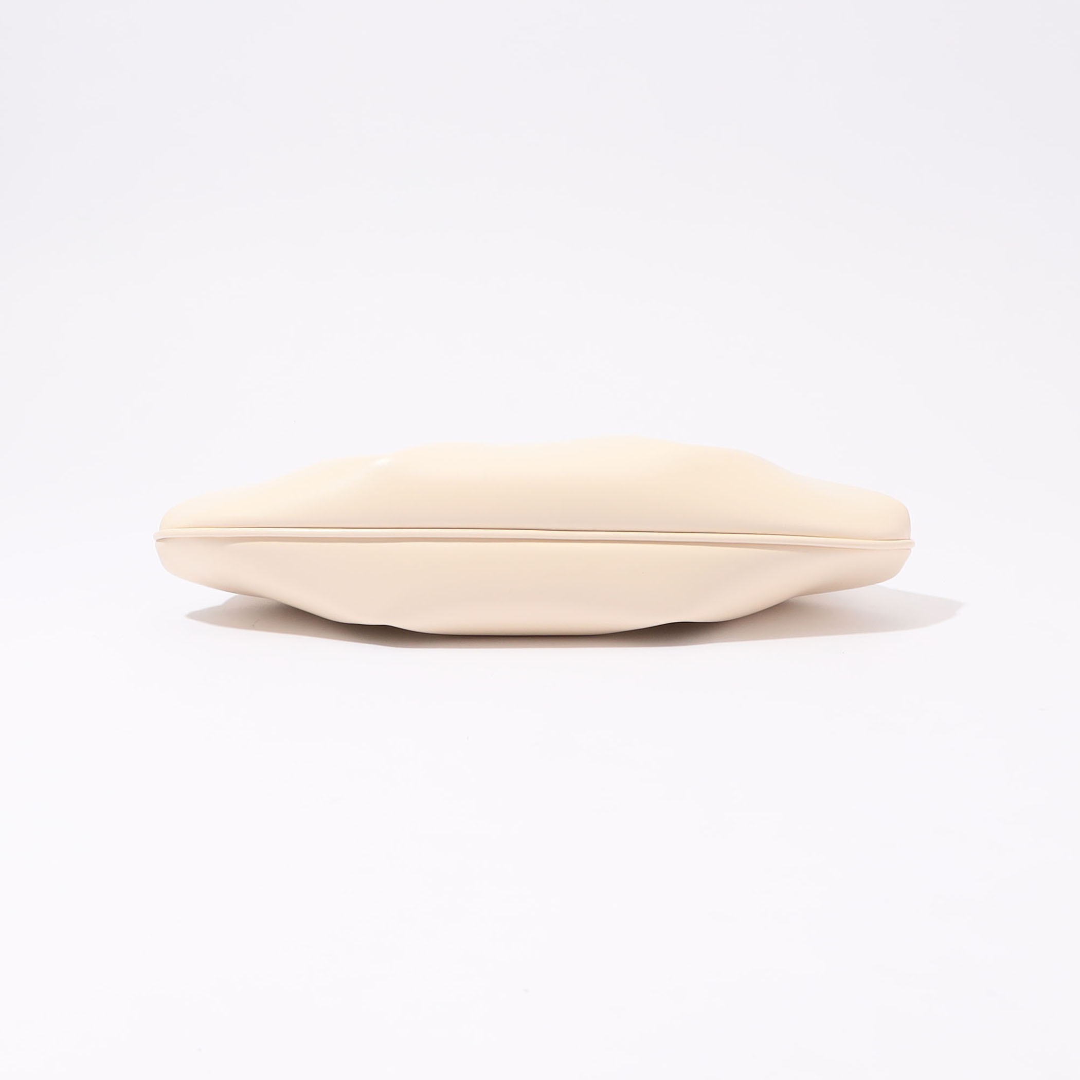 THE MOIRe EMERA CLUTCH バッグ｜トゥモローランド 公式通販