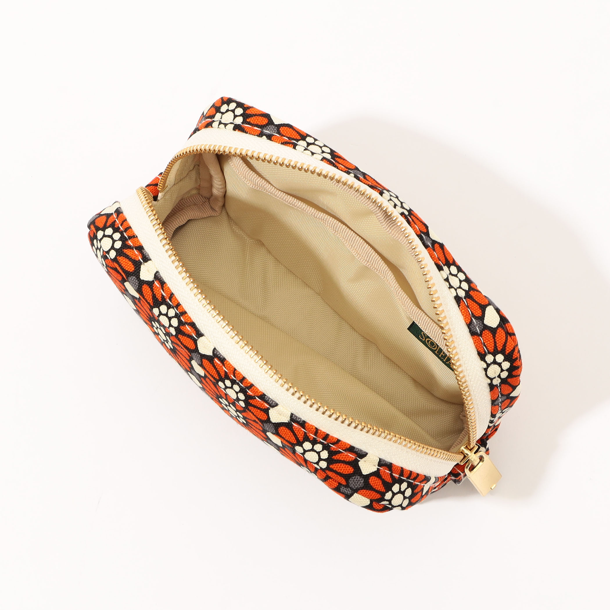 ろみお ⑨ポーチ ろみお ③ポーチ ろみお ⑦ポーチ ろみお ⑦ポーチ ろみお ⑦ポーチ 3