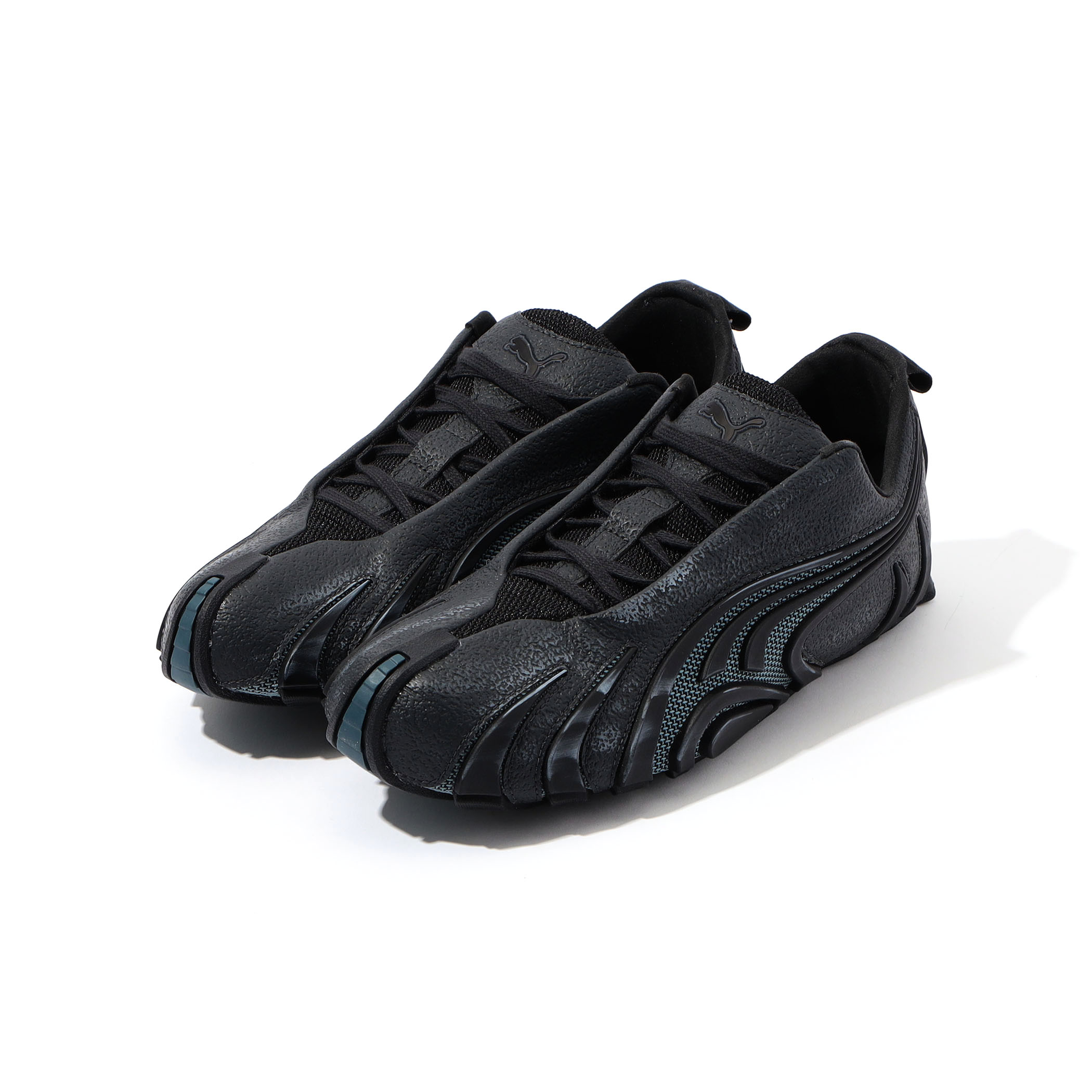 PUMA TALON WABI スニーカー