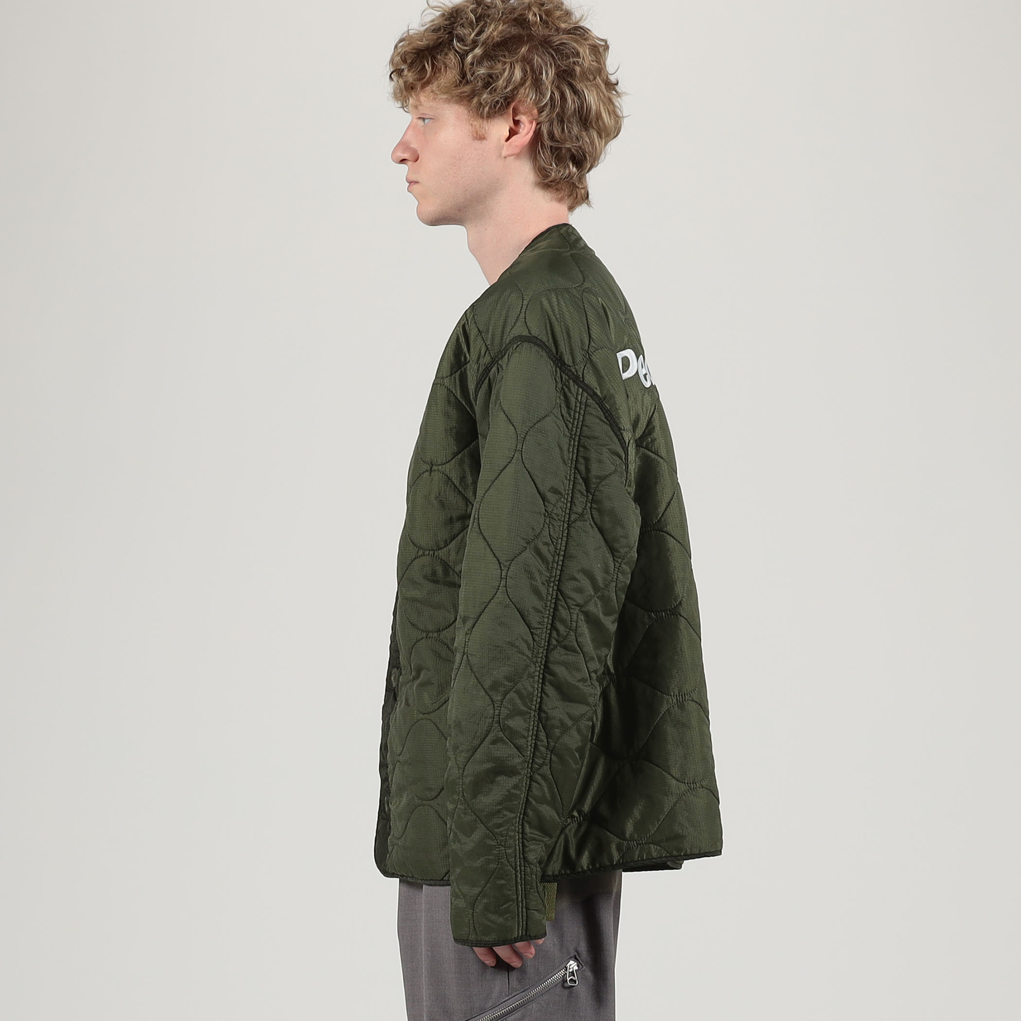 itemfeebe5a823da11f0b35e0242ac