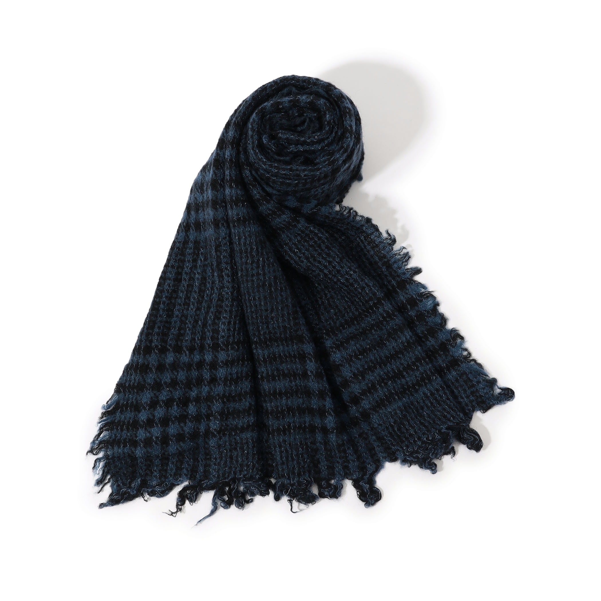 Faliero Sarti Prince スモールストール