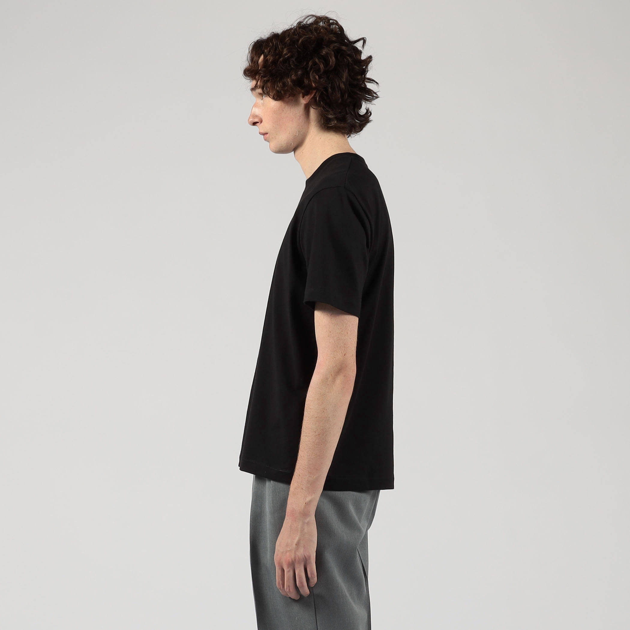 別注】WONDER ROOM ESSE T-shirt｜トゥモローランド 公式サイト