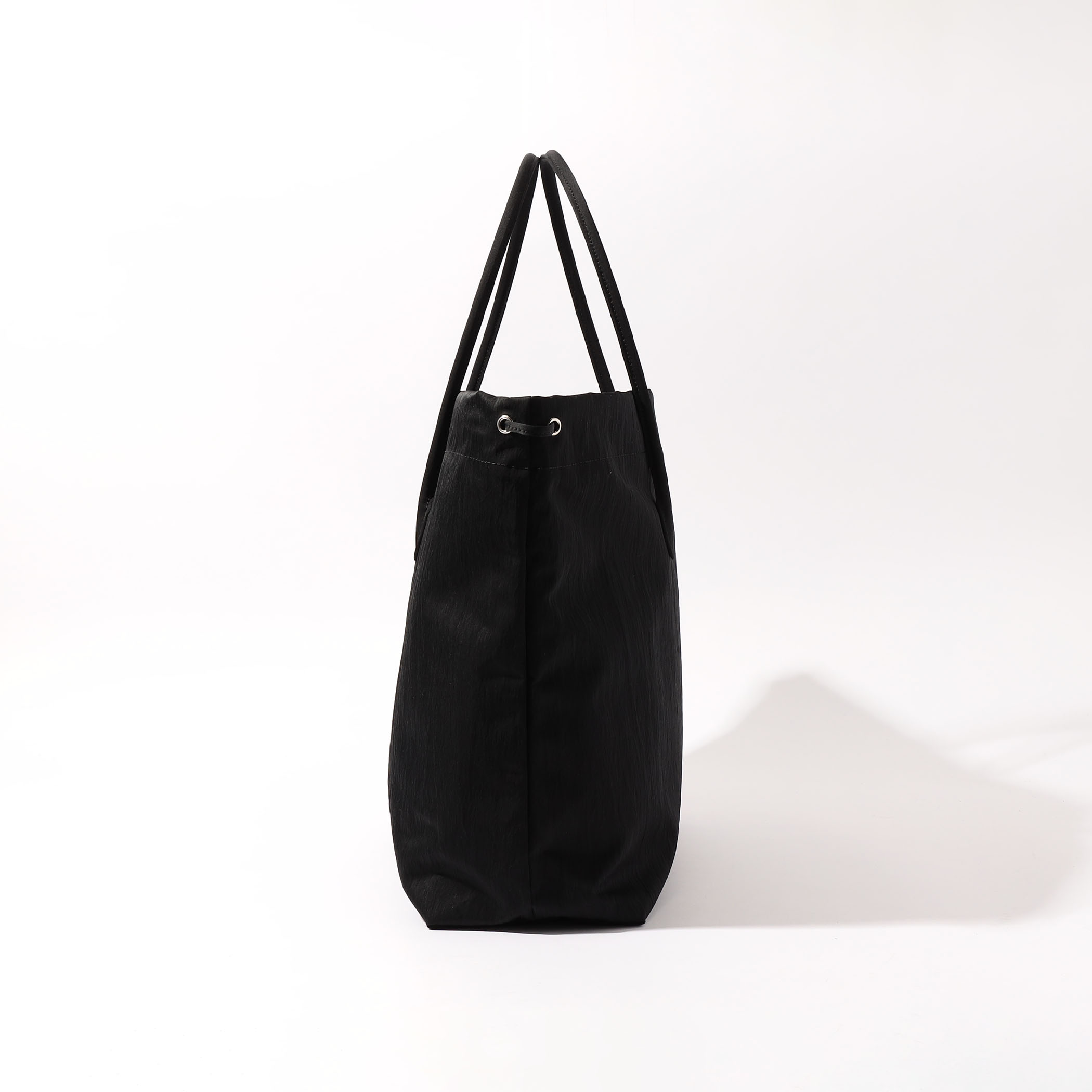 MARY AL TERNA WRING トートバッグ｜トゥモローランド 公式サイト
