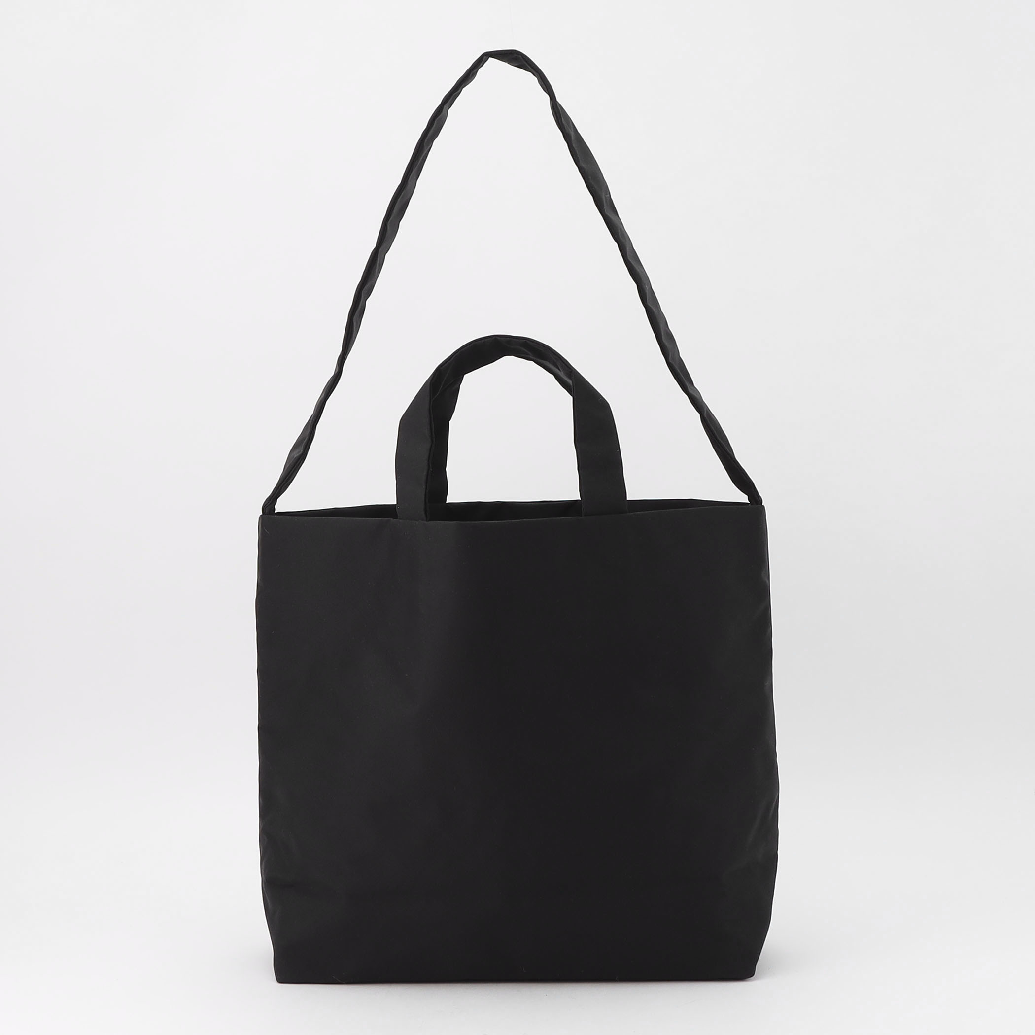 Aeta TOTE M｜トゥモローランド 公式通販