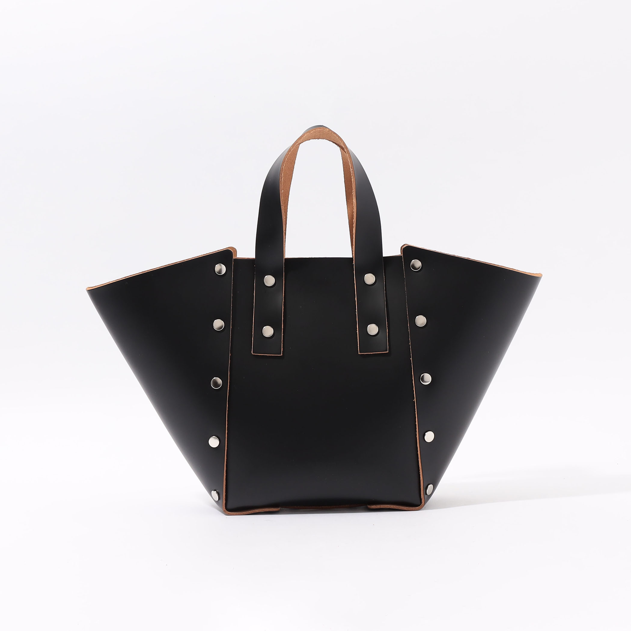 item80e88b3cece711ee87a00242ac