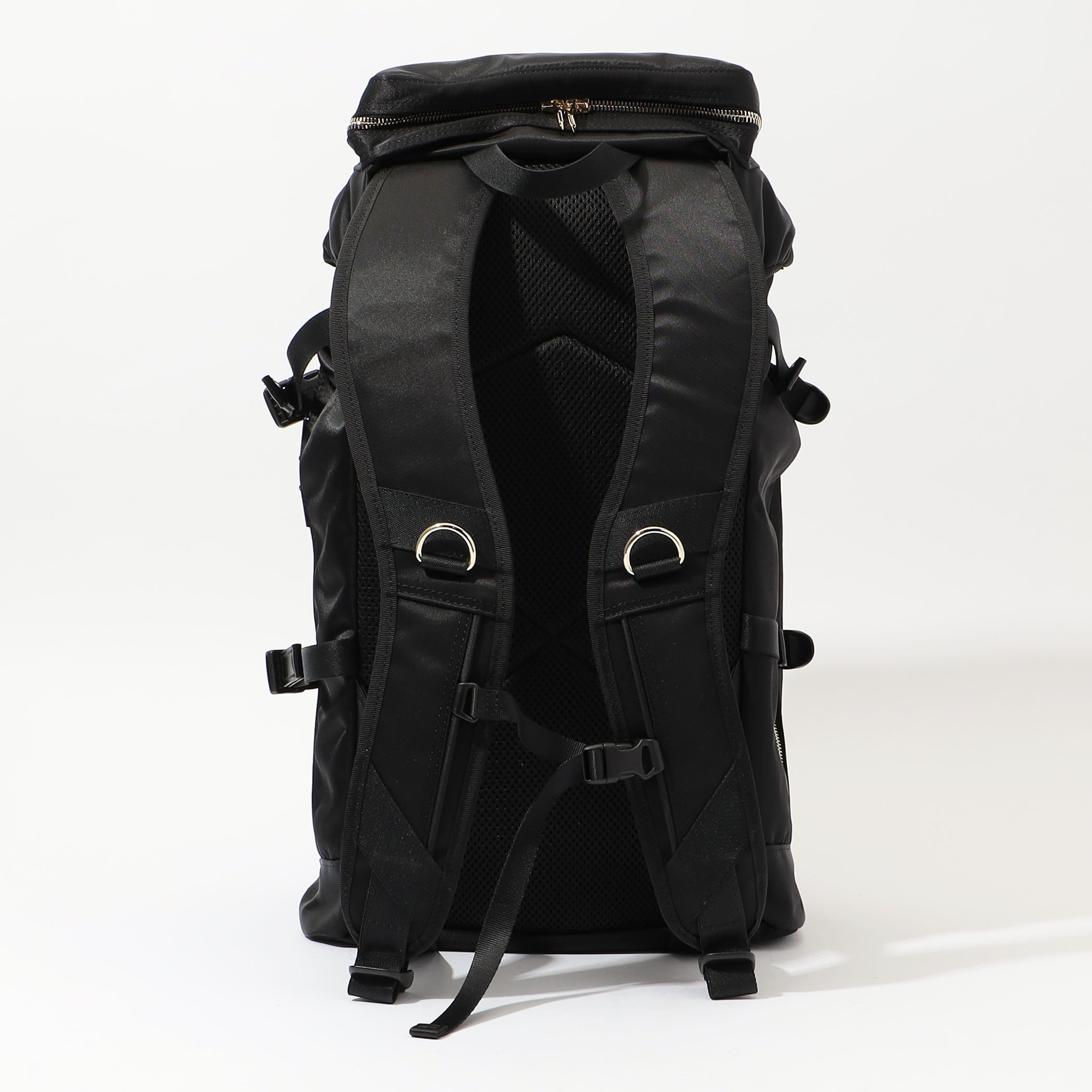 foot the coacher×PORTER MINIMAL BACK PACK ナイロン バックパック｜トゥモローランド 公式通販