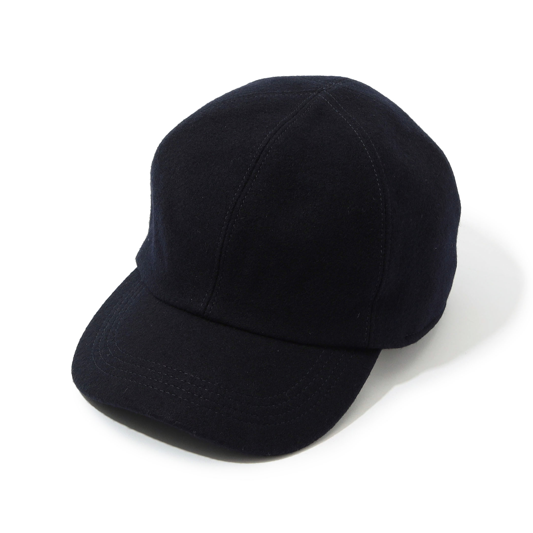 Lock & Co. HATTERS BASEBALL CAP