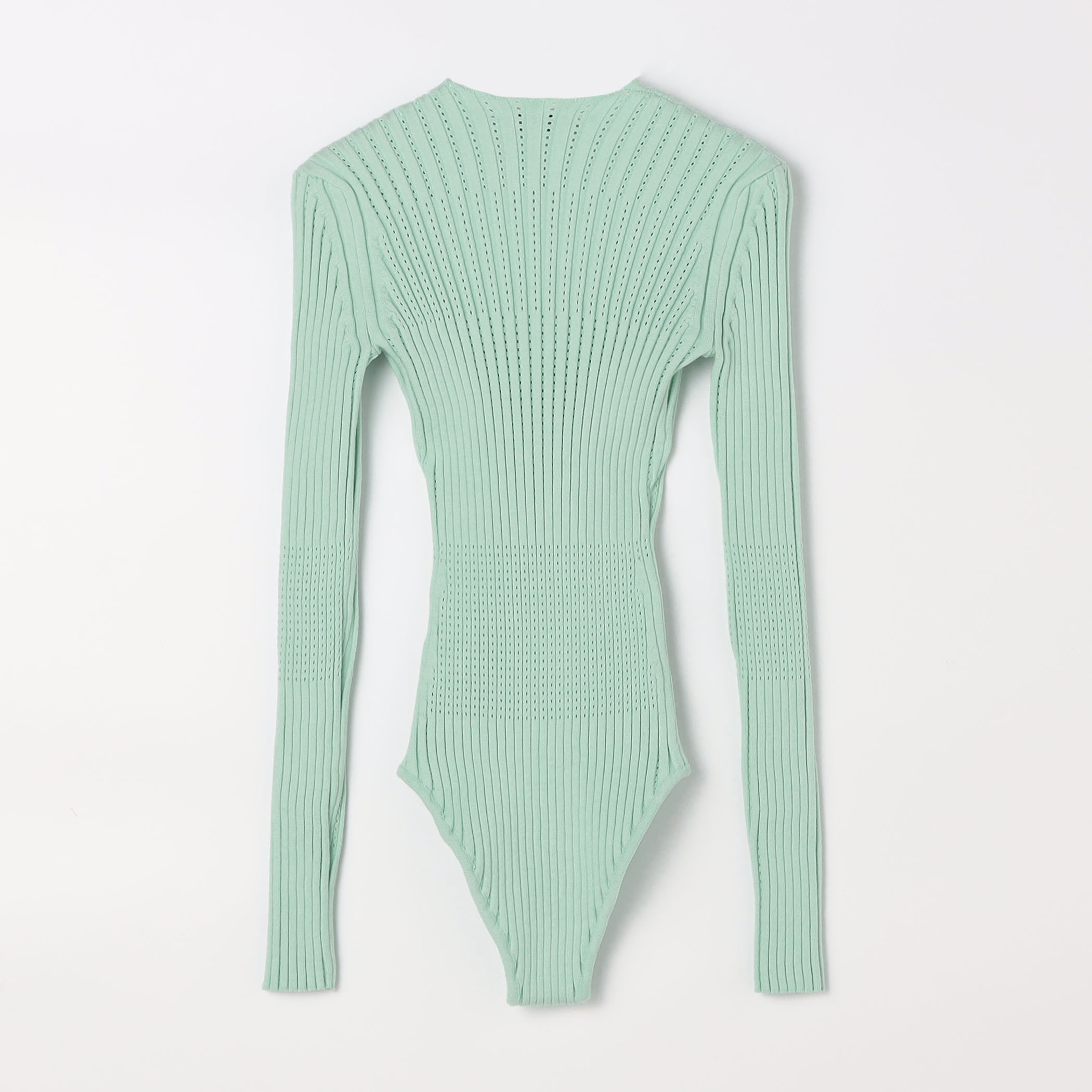 トゥン SUPER160'Sウール チェスターフィールドコート｜トゥモローランド 公式通販