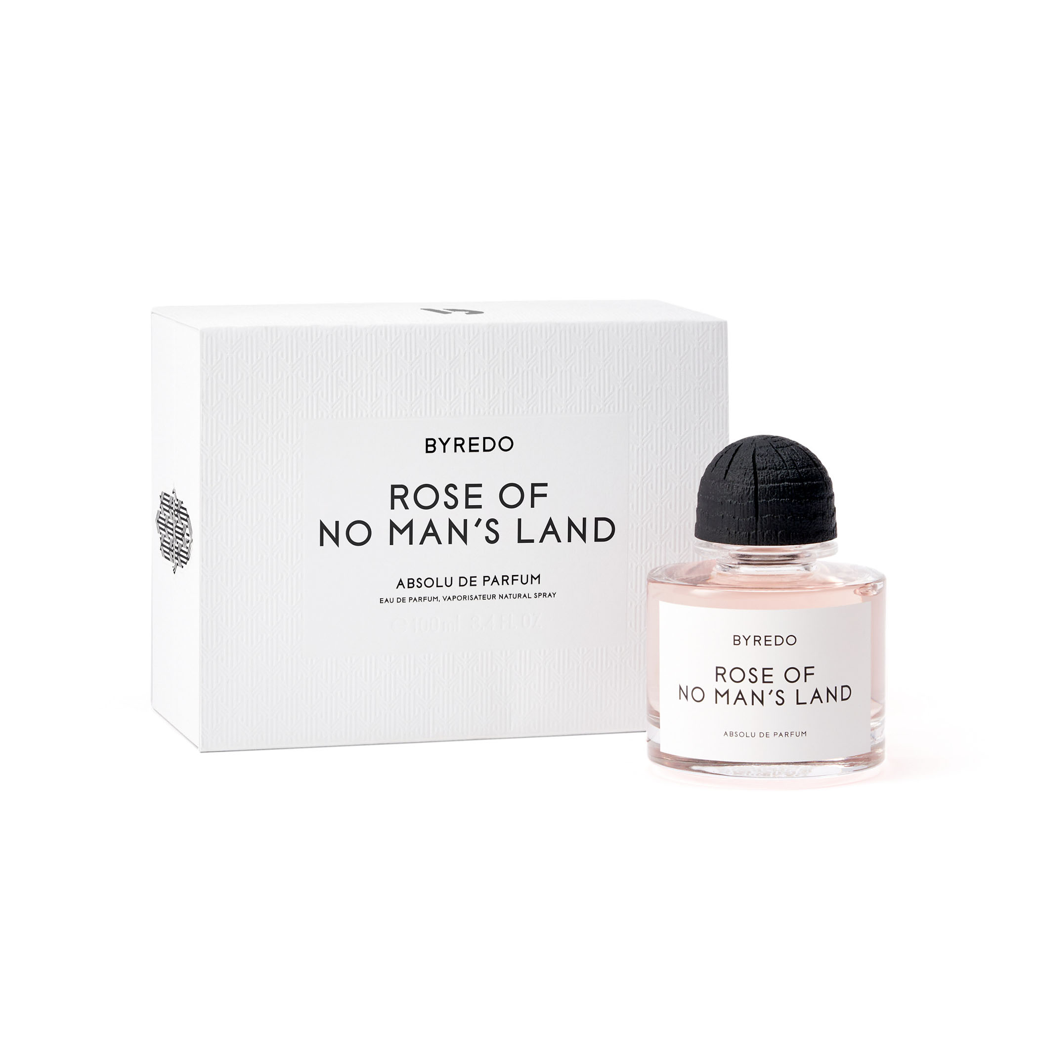 BYREDO Absolu パルファン 100ml｜トゥモローランド 公式サイト