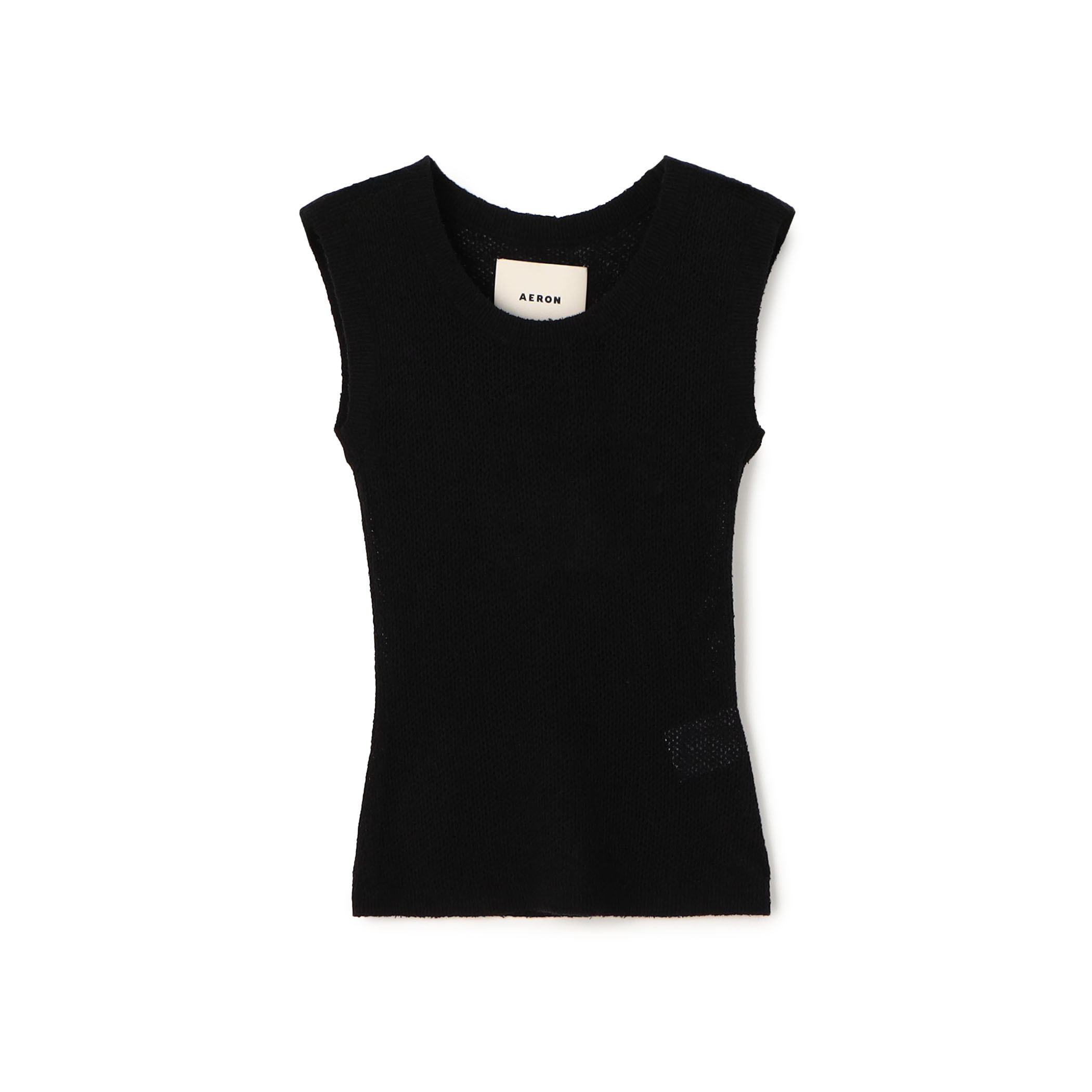 AERON MOMENT  Top