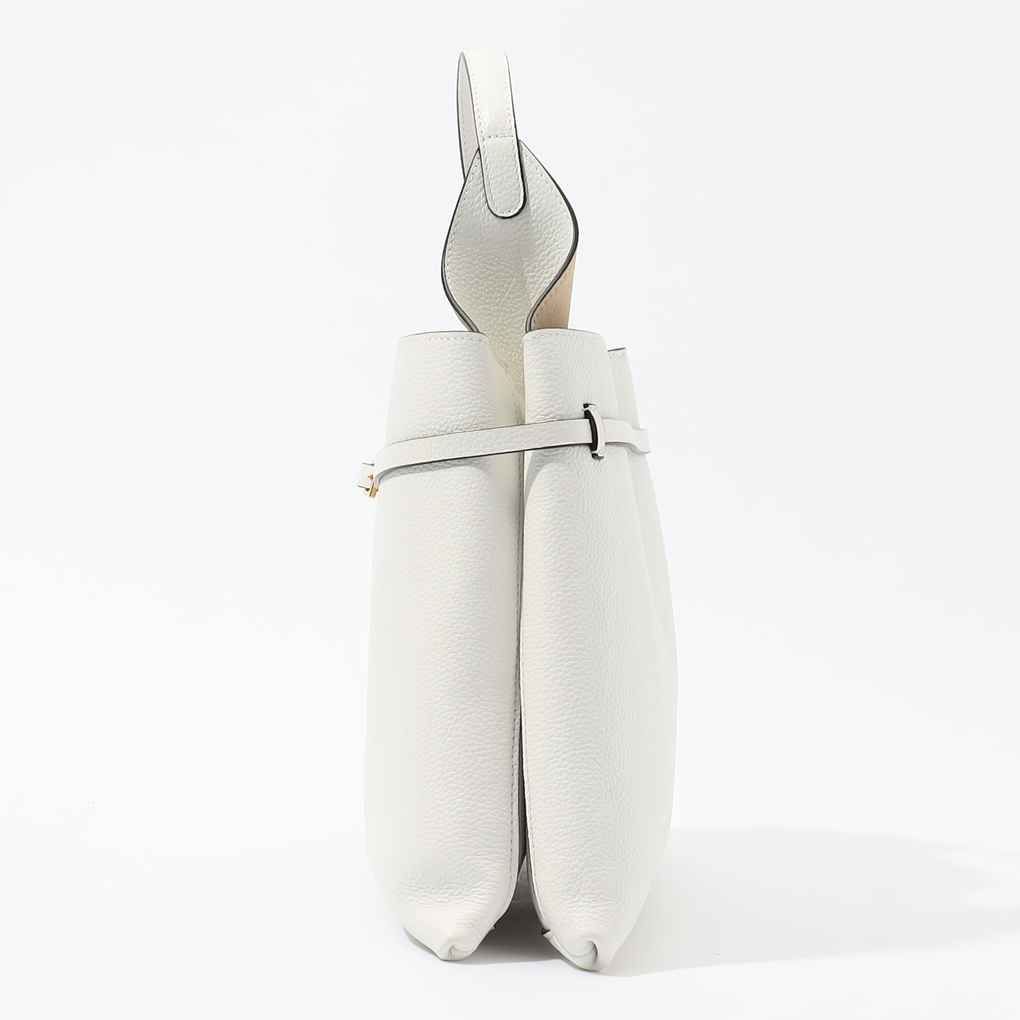 新品 ひろりーん物 REE PROJECTS CLARE MINI バッグ｜トゥモローランド 公式サイト