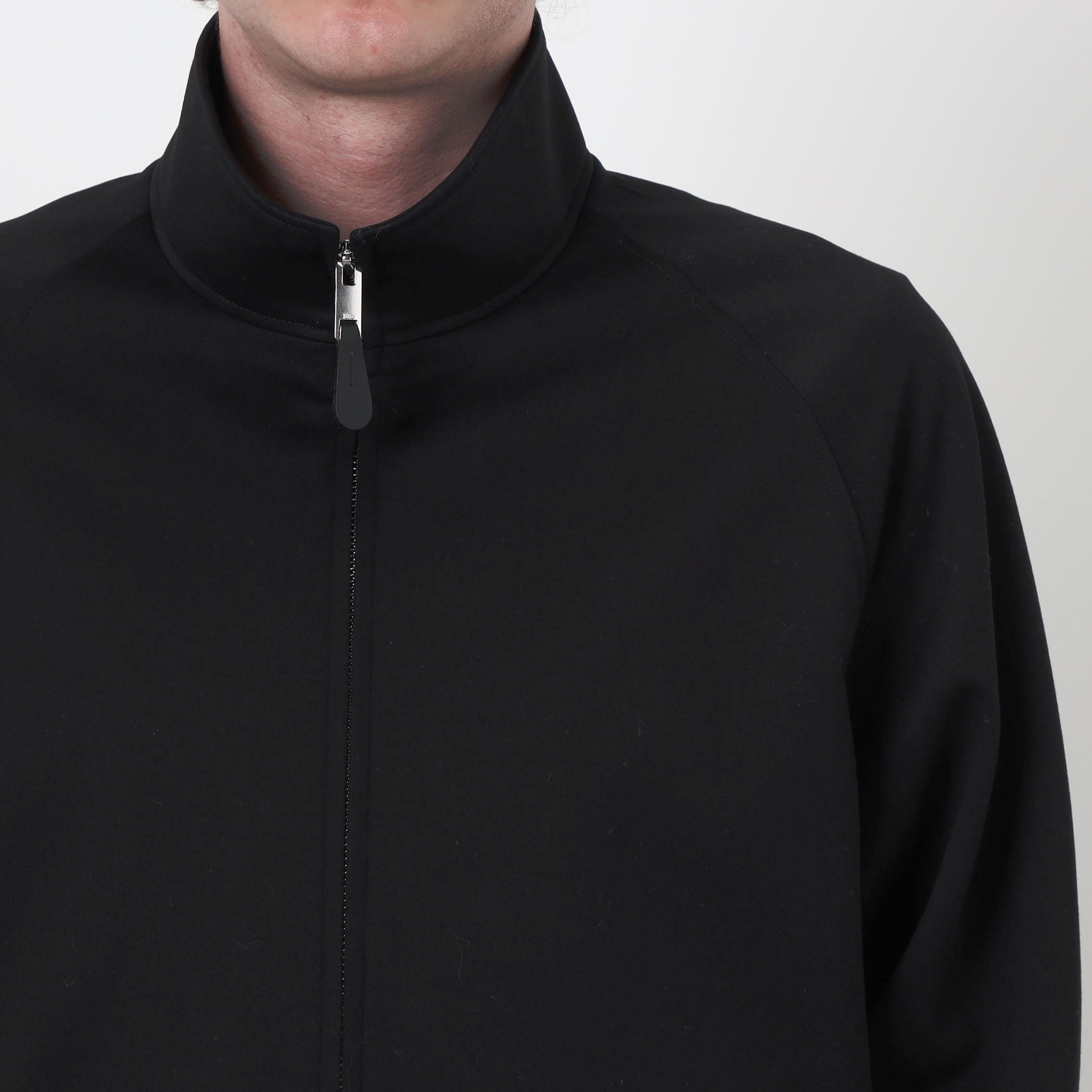 別注】THE RERACS × Edition COMMAND TRACK JACKET トラックジャケット 