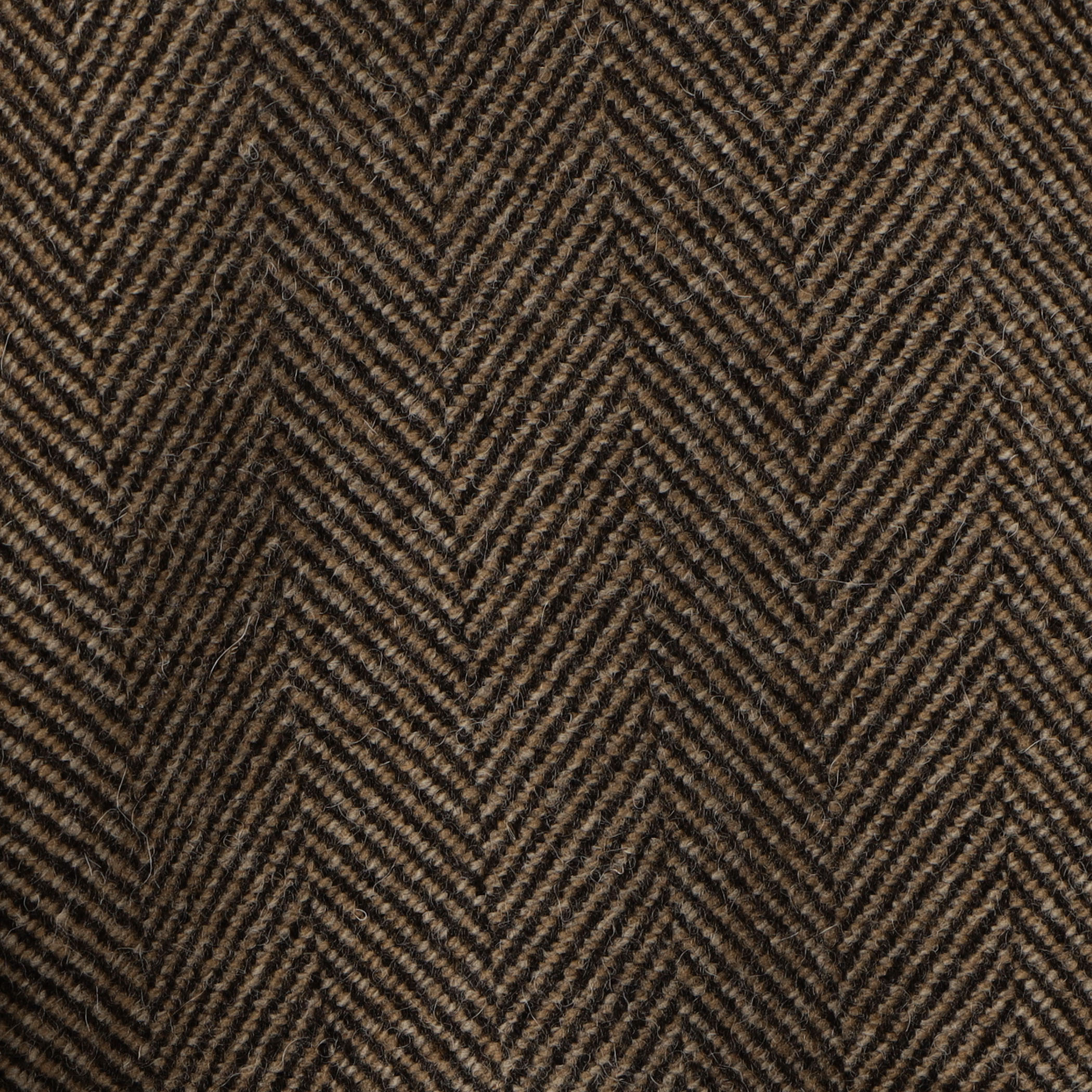 アルパカヘリンボーン カラーレスジャケット｜トゥモローランド 公式通販