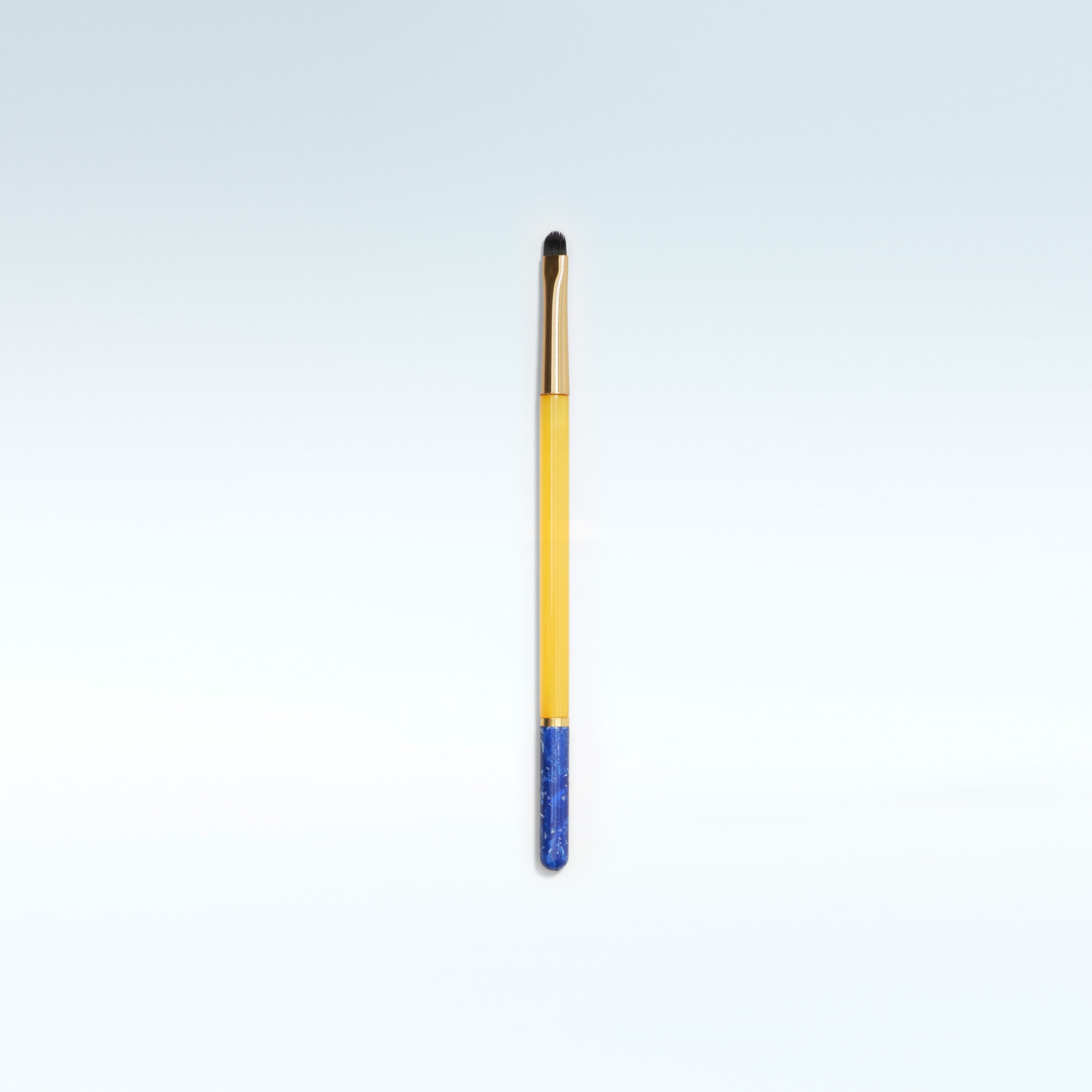 Dries Van Noten Beauty リップブラシ