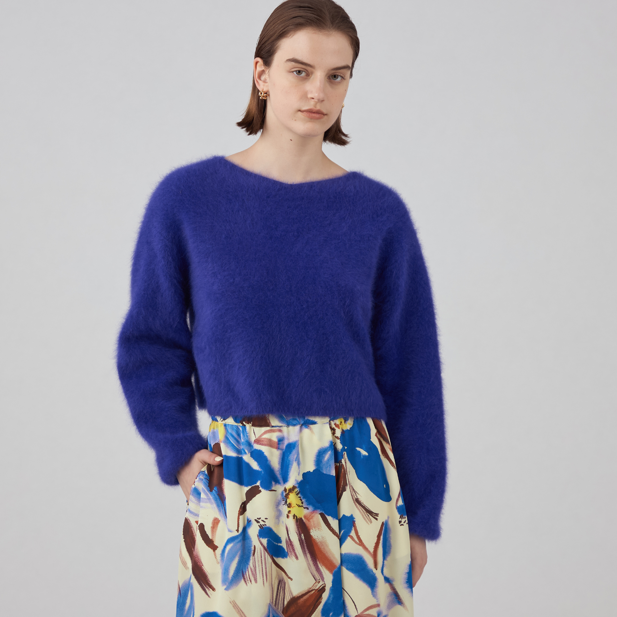 itemc2b244583da111ef999c0242ac