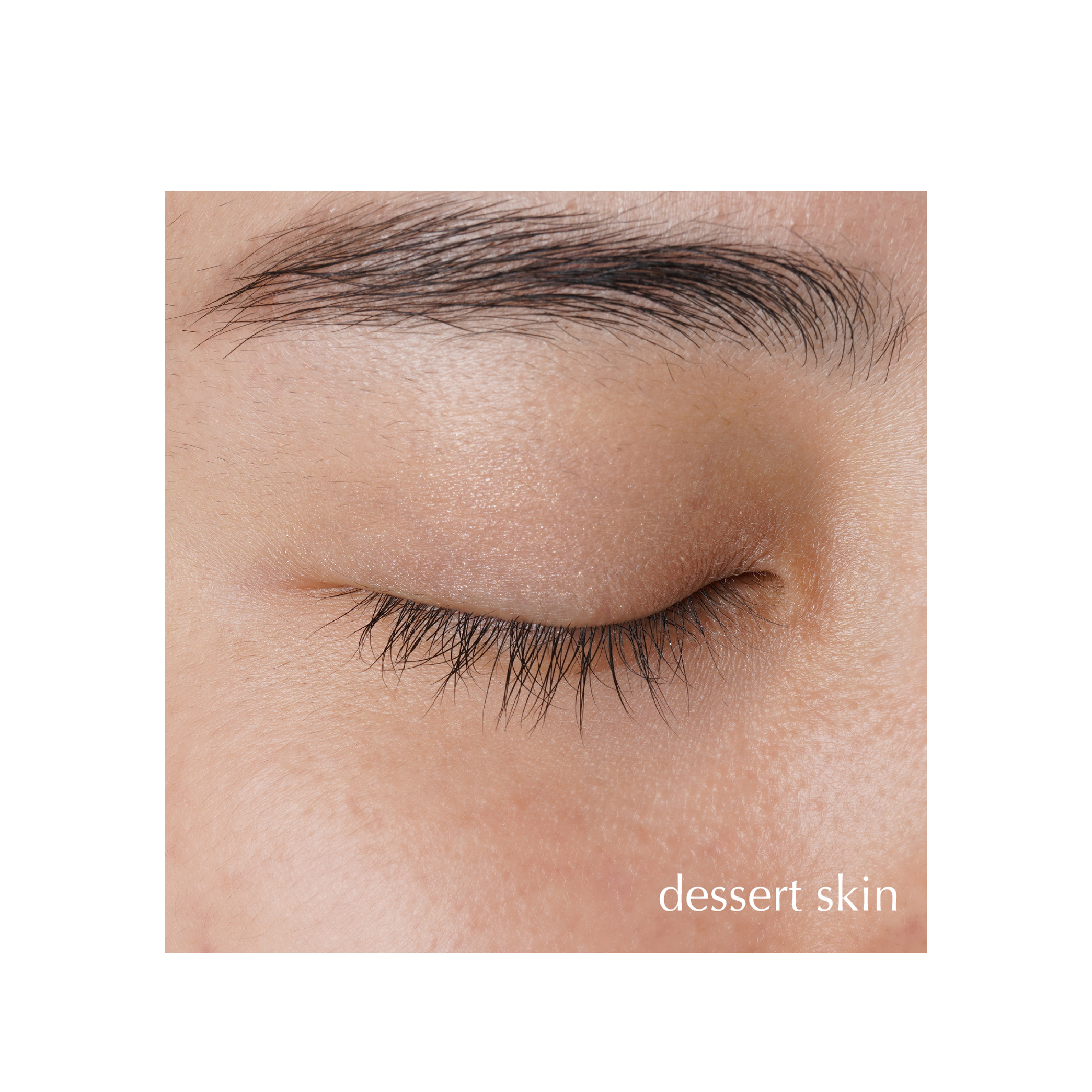 item0c28b506039e11ef999a0242ac