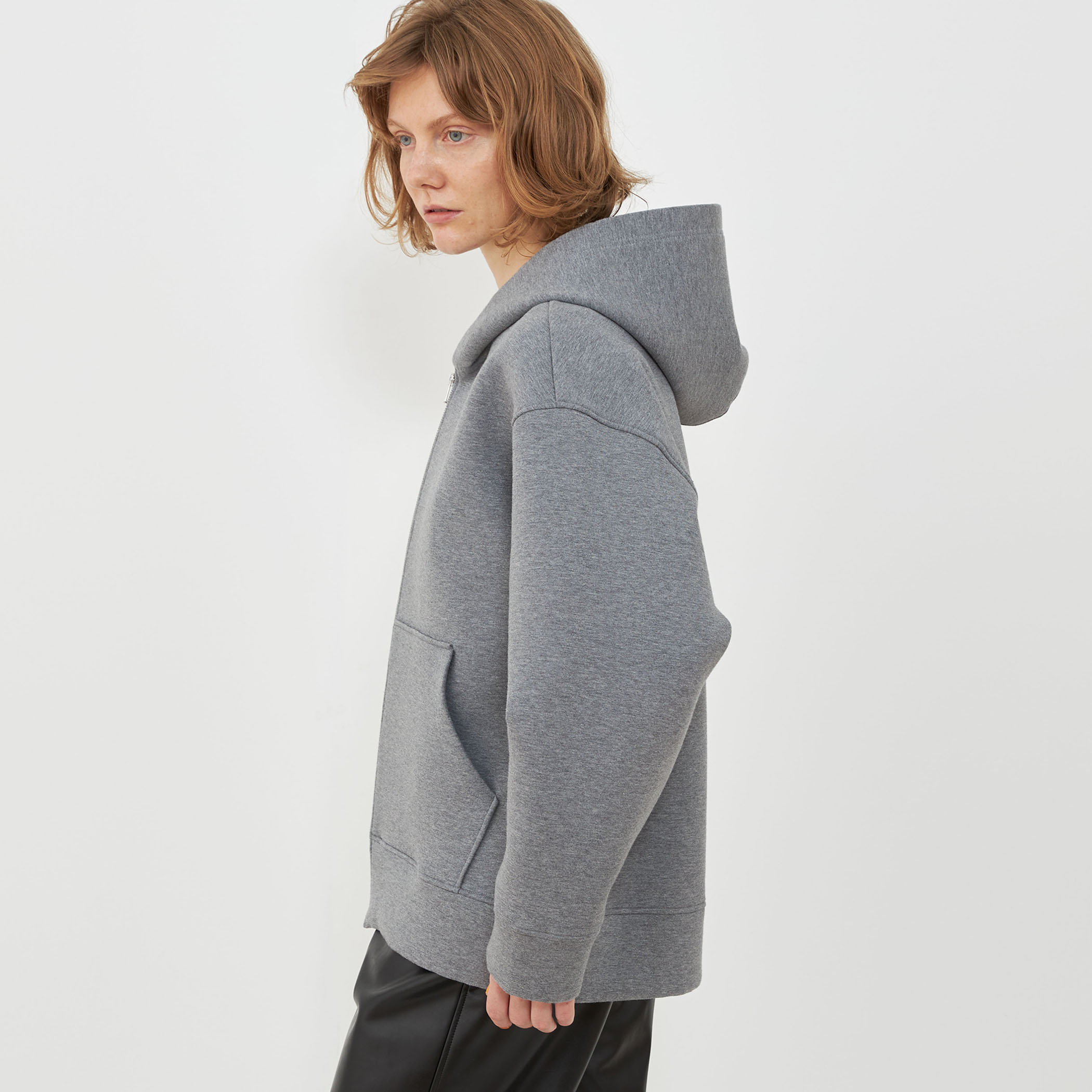 The DUFFER of St.GEORGE OFFICIAL ONLINE SHOP｜The DUFFER of