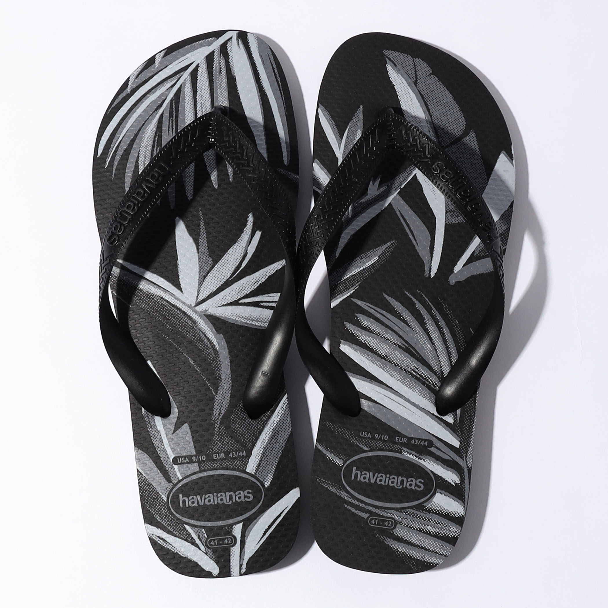 Havaianas TOP ALOHA サンダル｜トゥモローランド 公式サイト