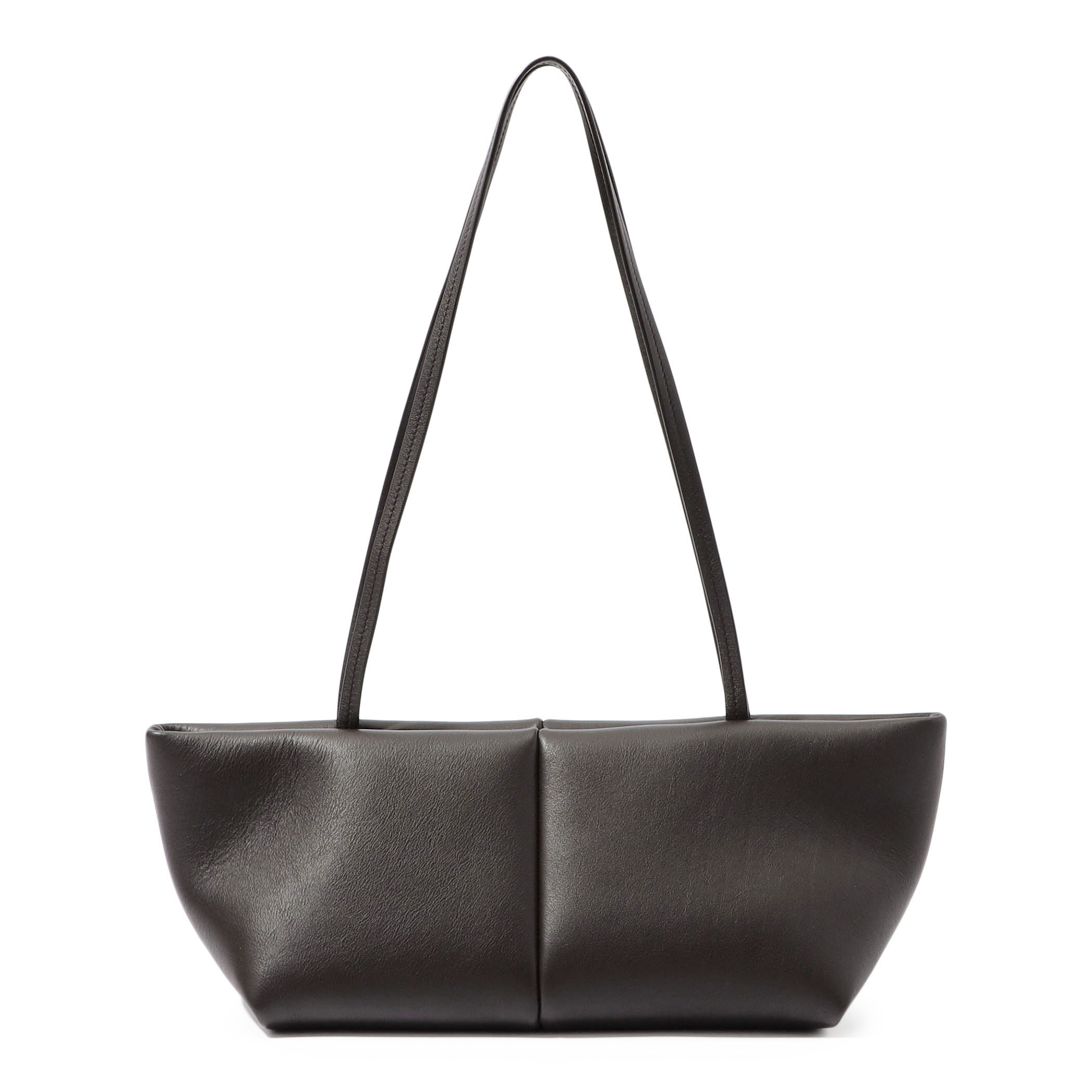 Maeden Boulvad sling ショルダーバッグ