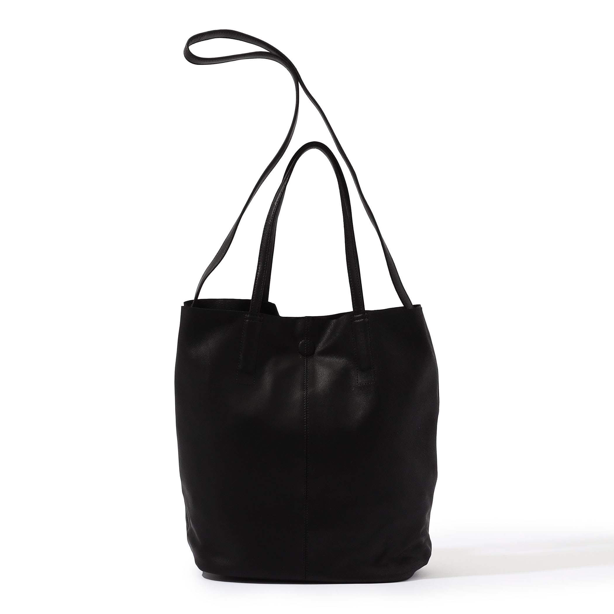 Morphee 3WAY MEDIUM TOTE