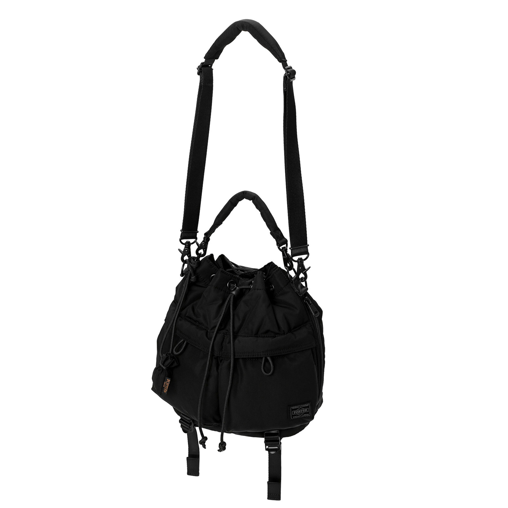 PORTER SENSES TOOLBAG ツールバッグ｜トゥモローランド 公式サイト