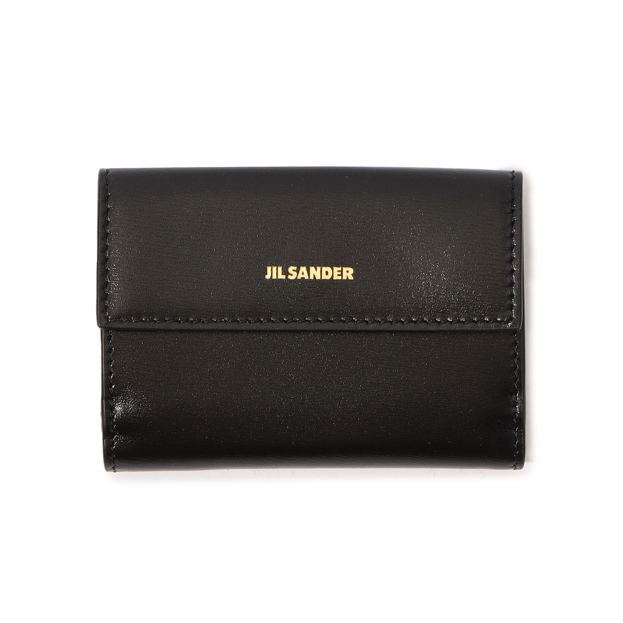 JIL SANDER BABY WALLET ベビーウォレット｜トゥモローランド 公式通販