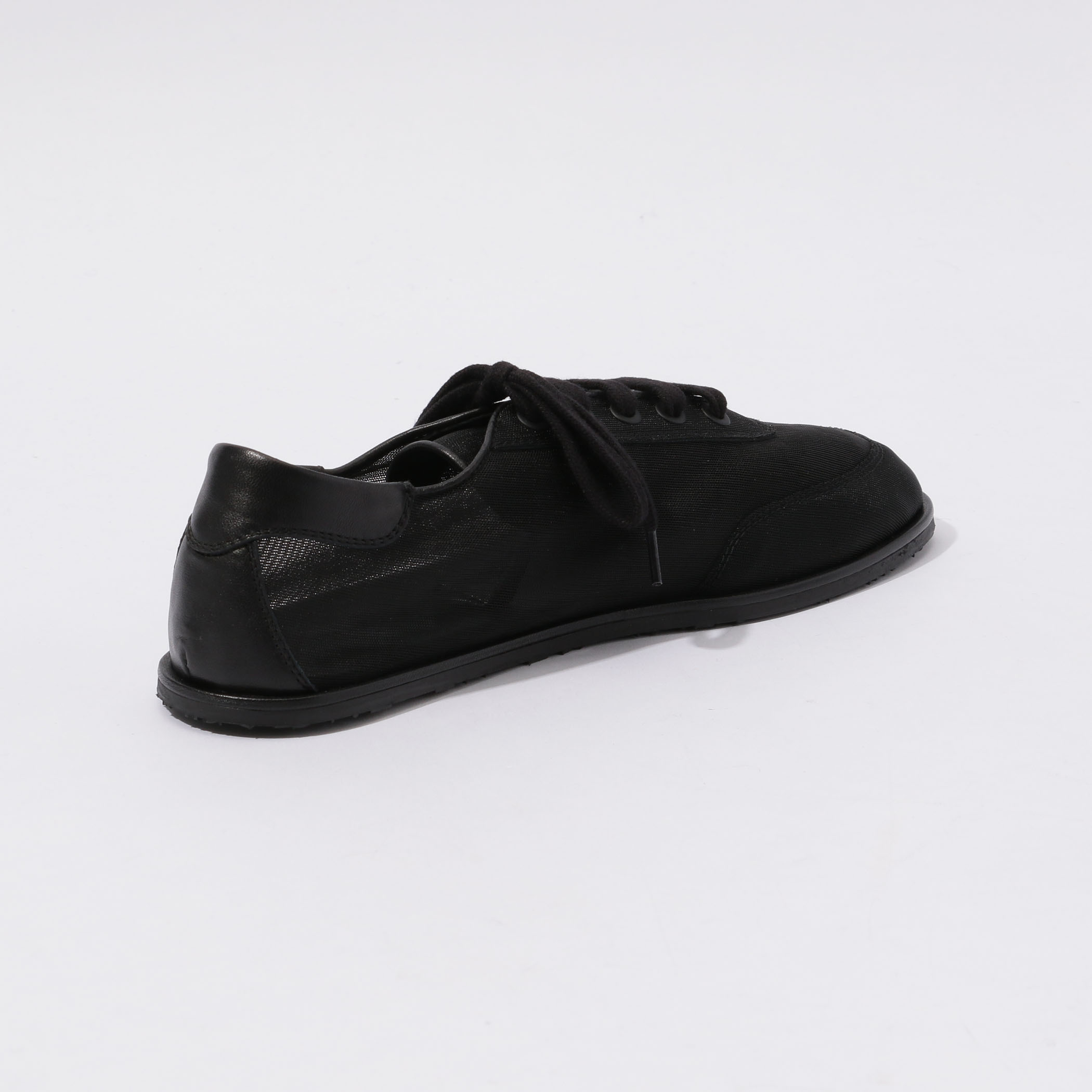 DEAR FRANCES MESH TRAINER｜トゥモローランド 公式サイト