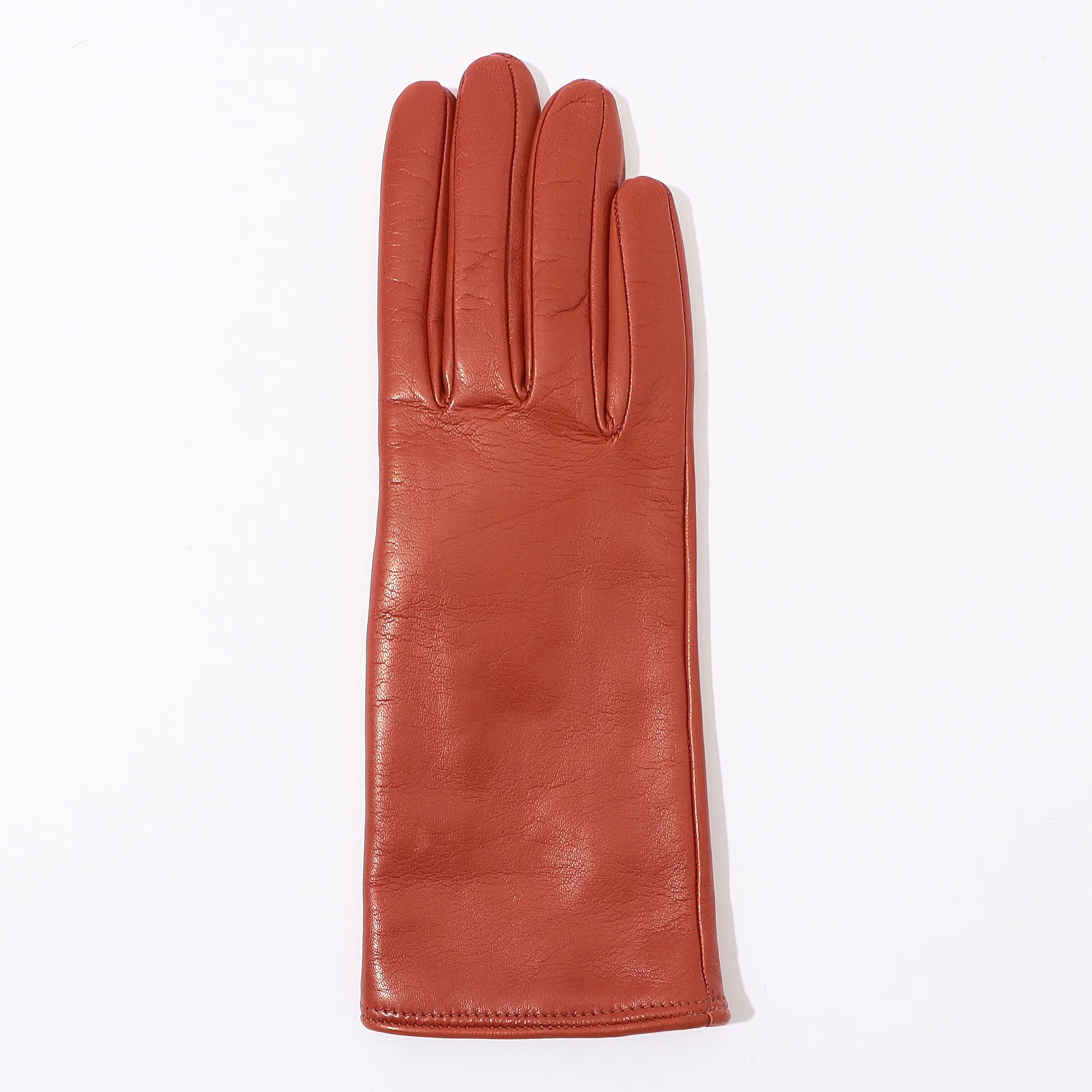 GALA GLOVES ソリッドグローブ｜トゥモローランド 公式通販