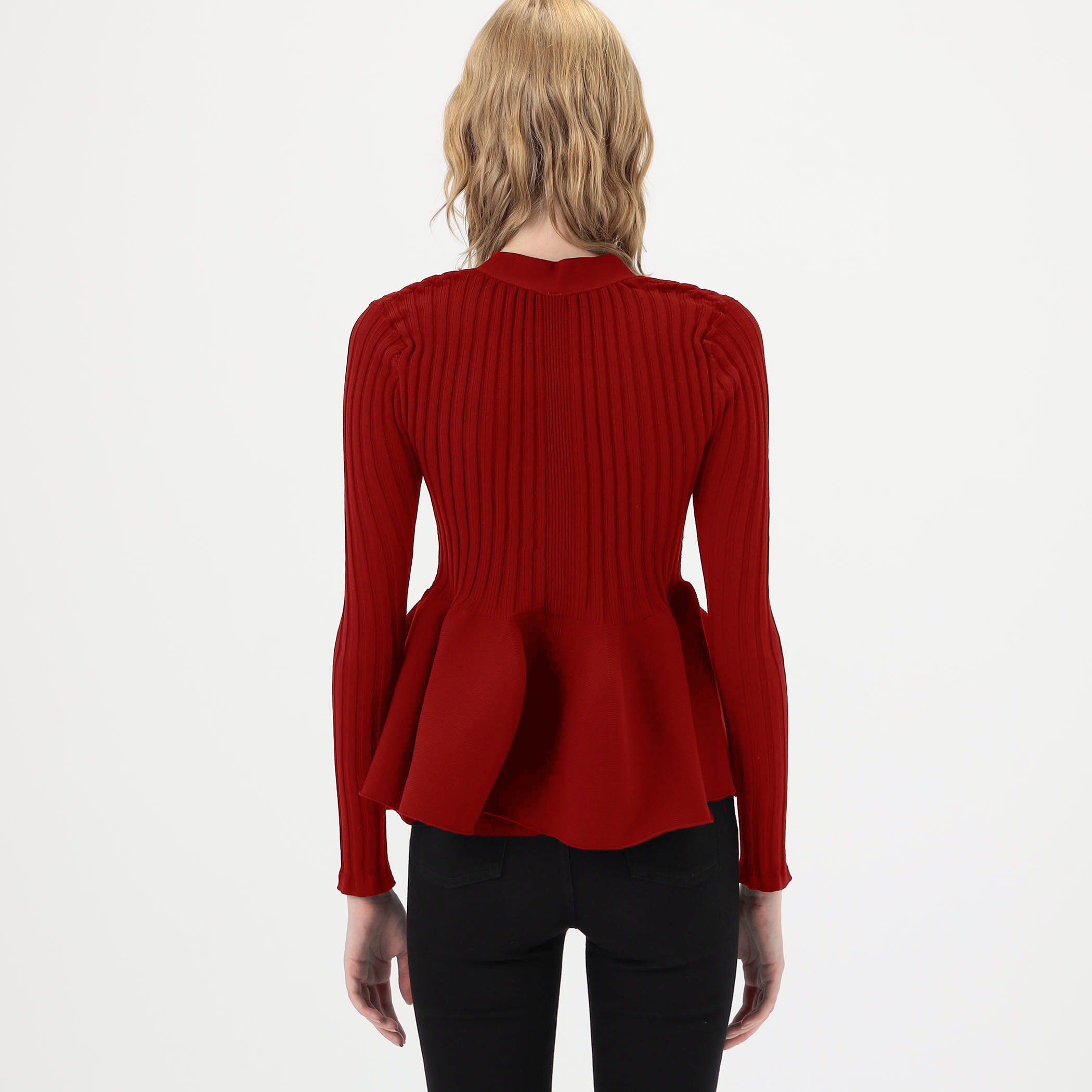 CFCL POTTERY カーディガン｜トゥモローランド 公式通販