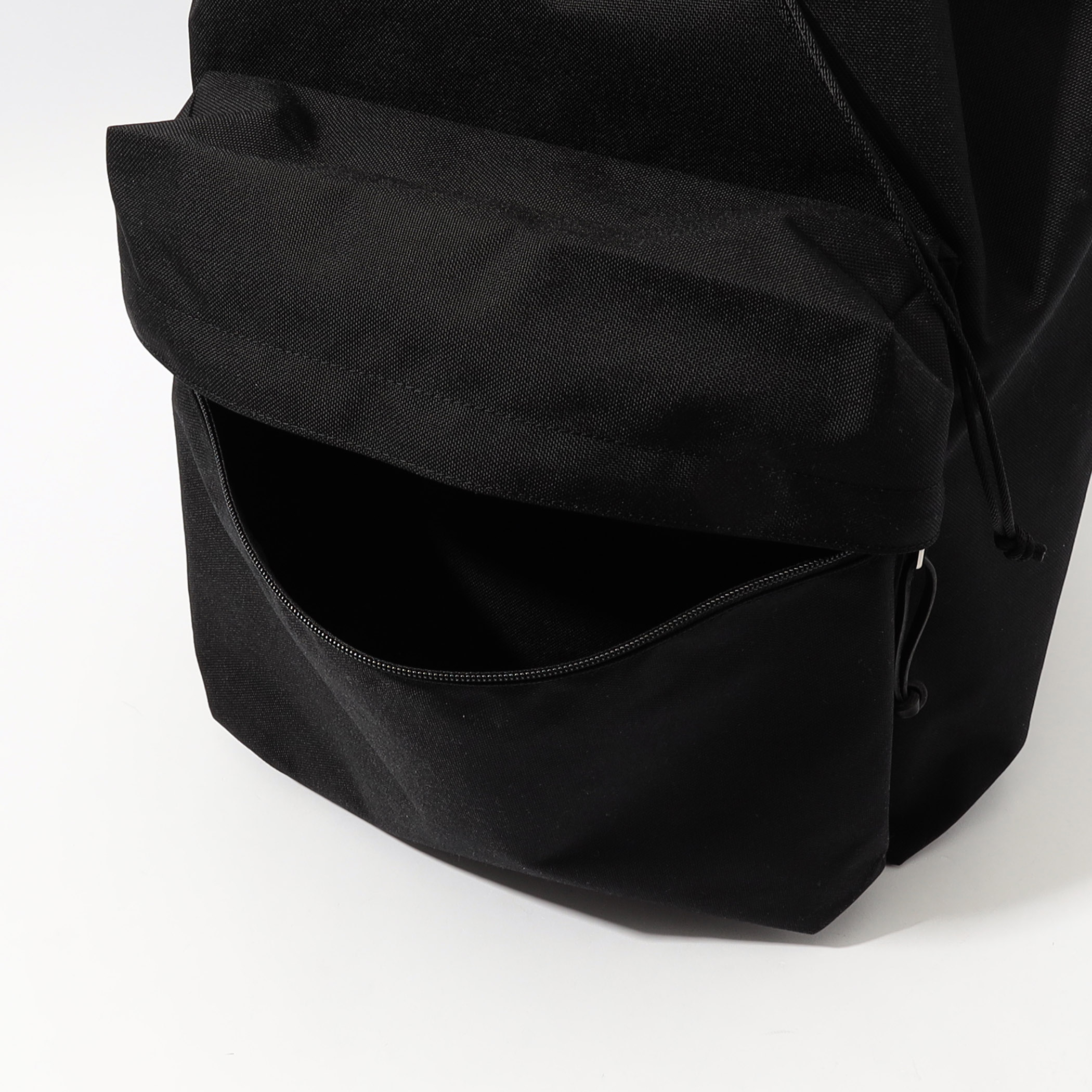 Aeta BACKPACK DC：XL｜トゥモローランド 公式サイト