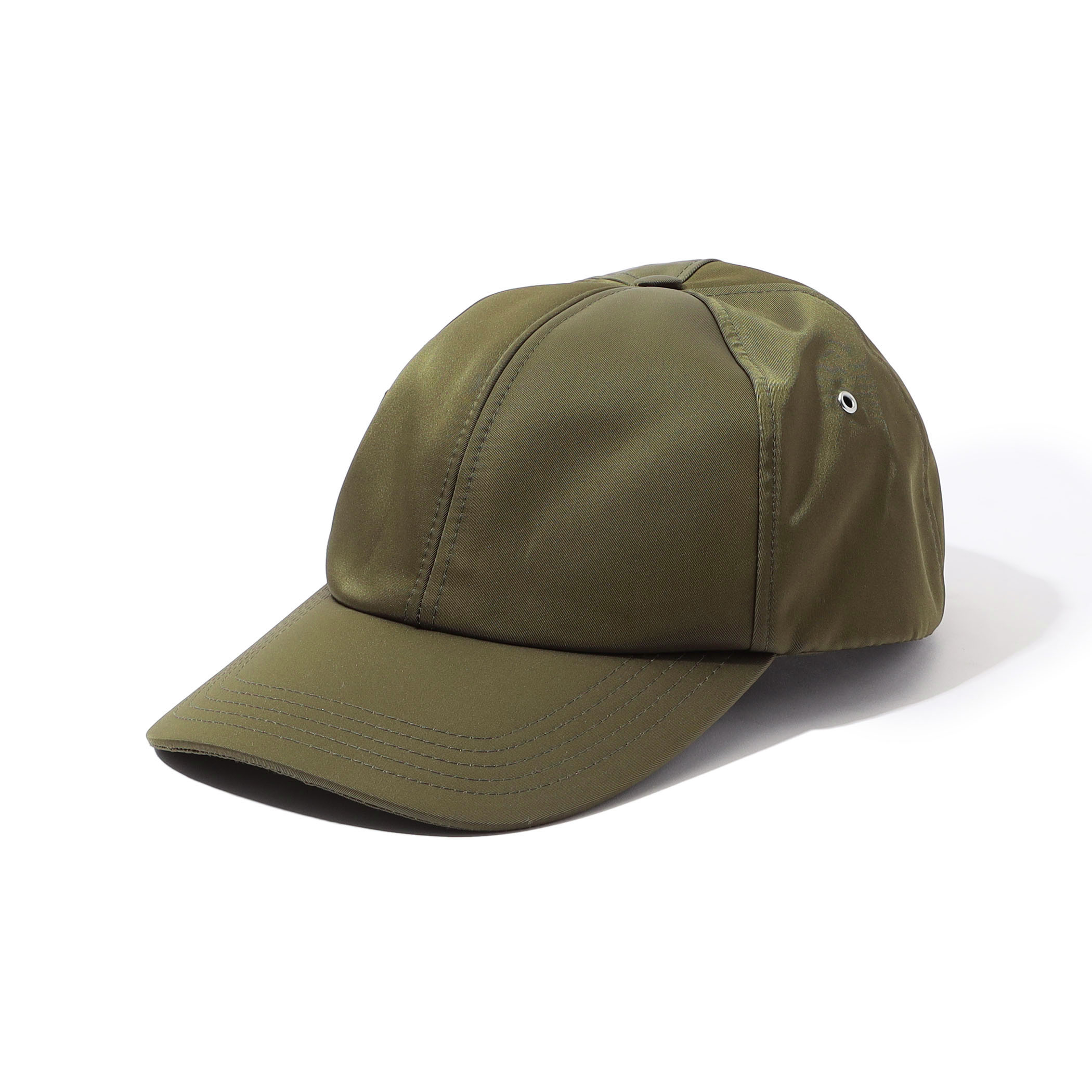 JACQUEMUS LA CASQUETTE OVALIE キャップ