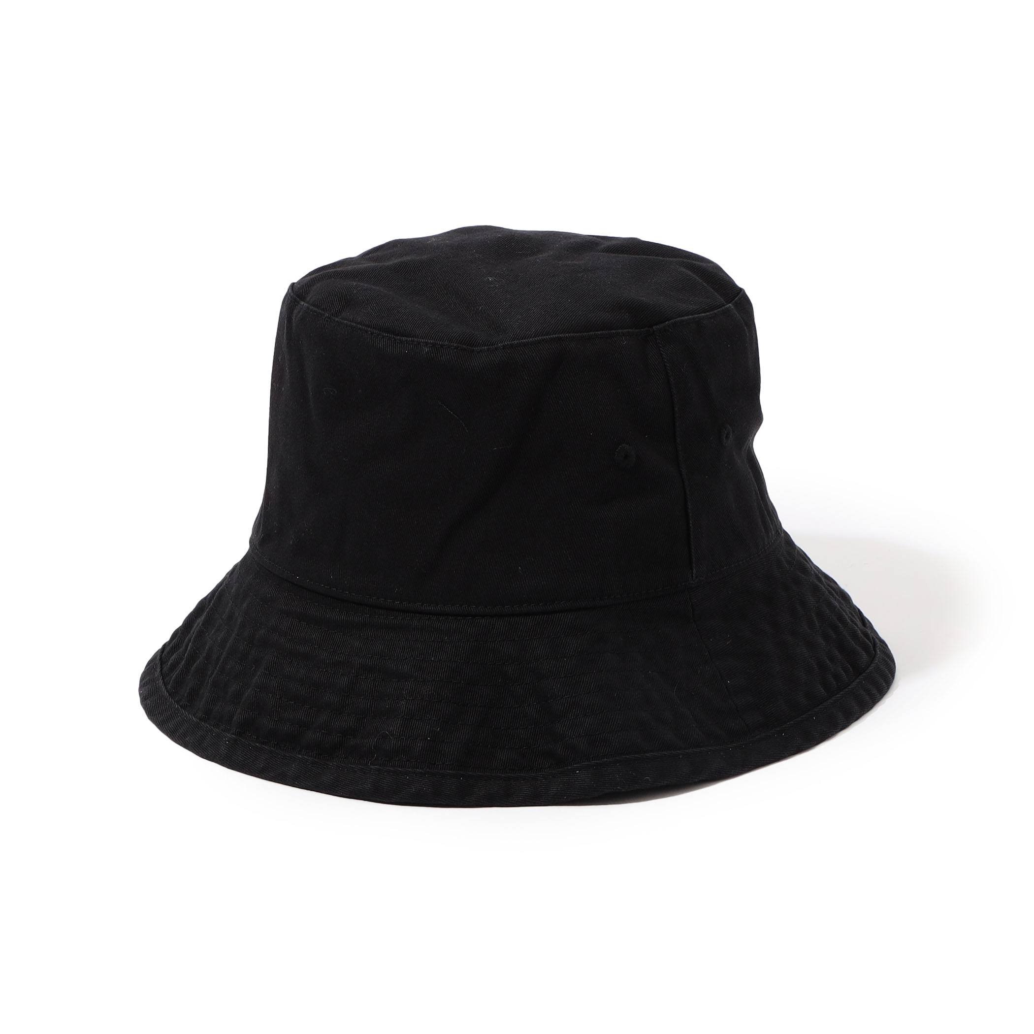 Acne Studios バケットハット
