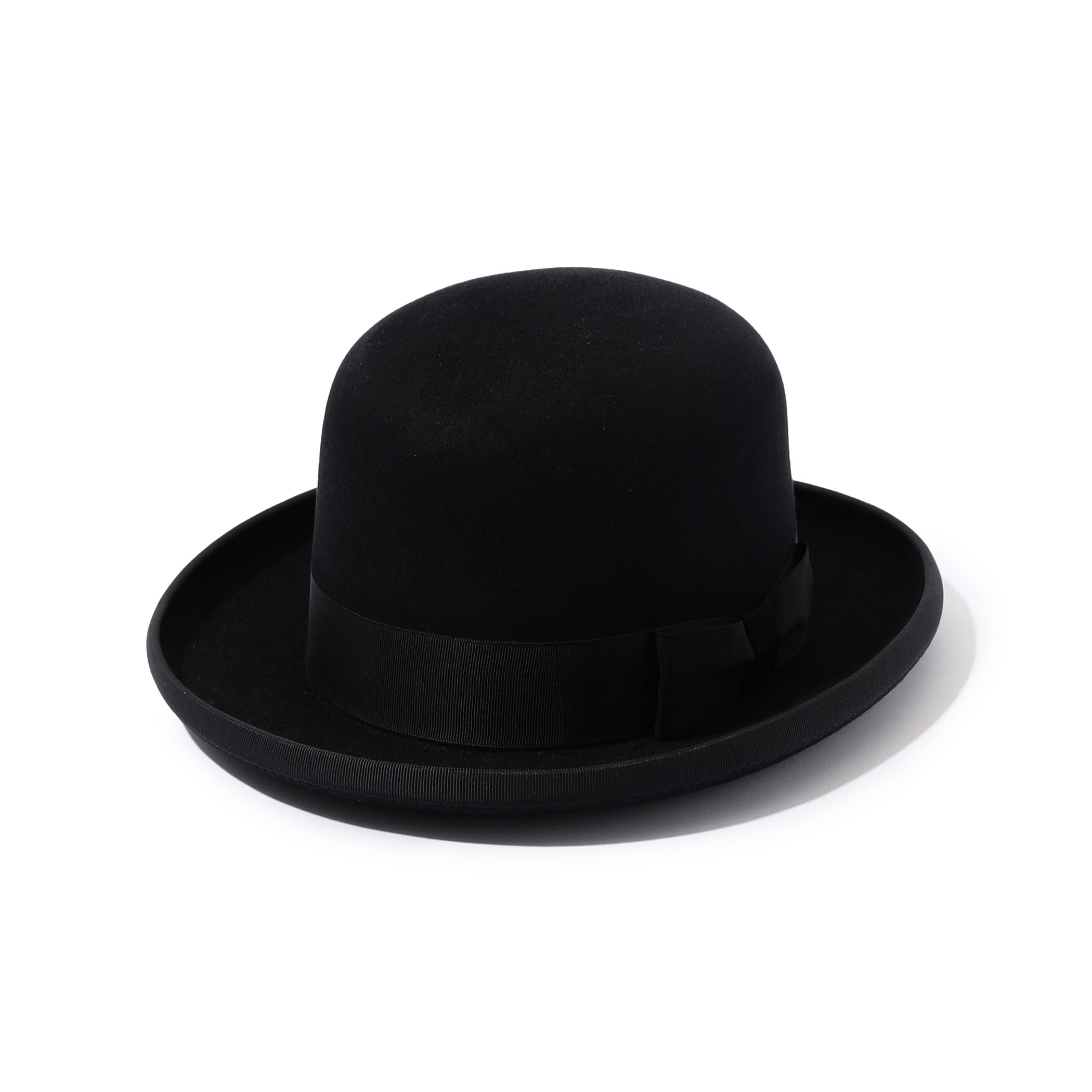 Lock & Co. HATTERS EDEN HOMBURG