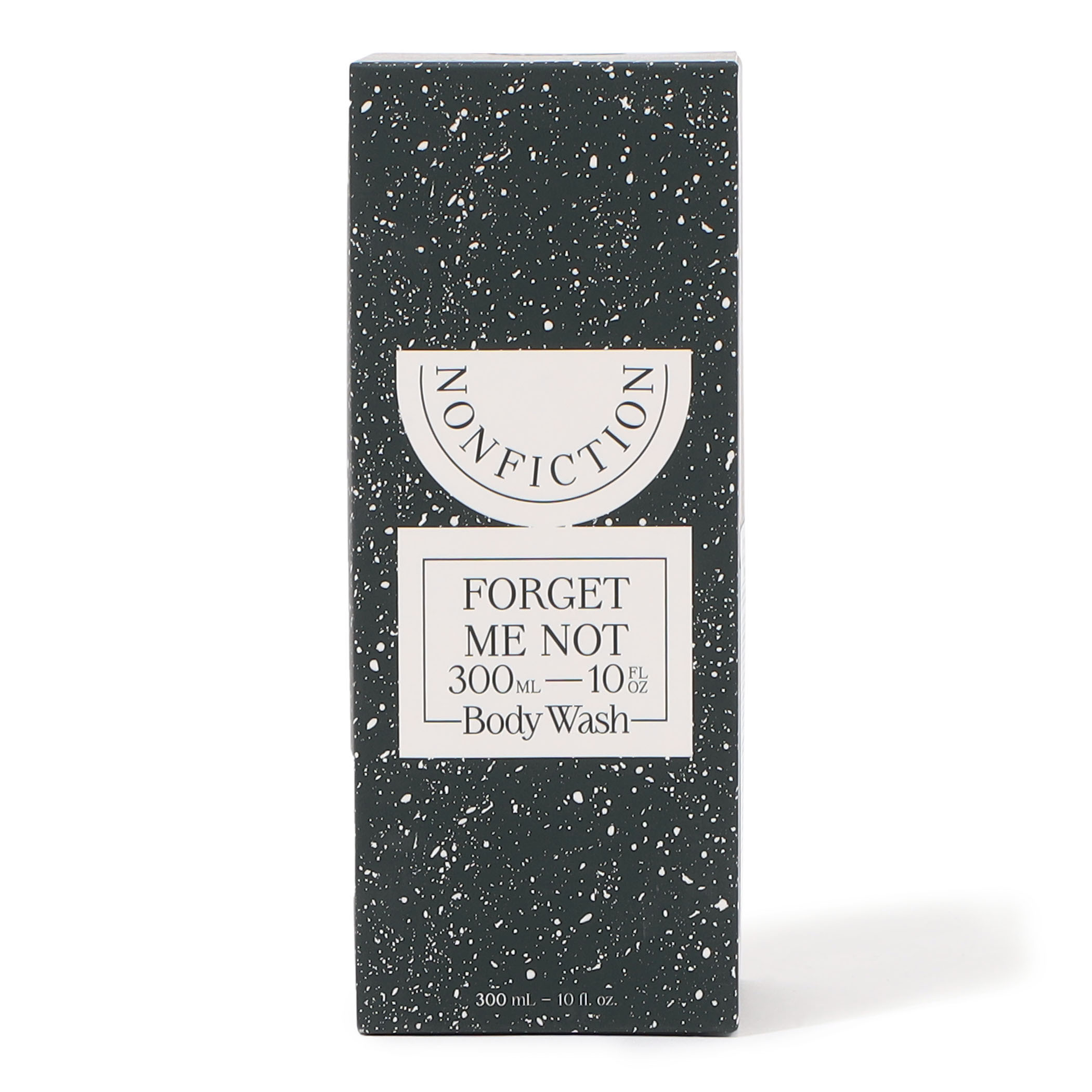 itemb5cc7018b76111eeb9d50242ac