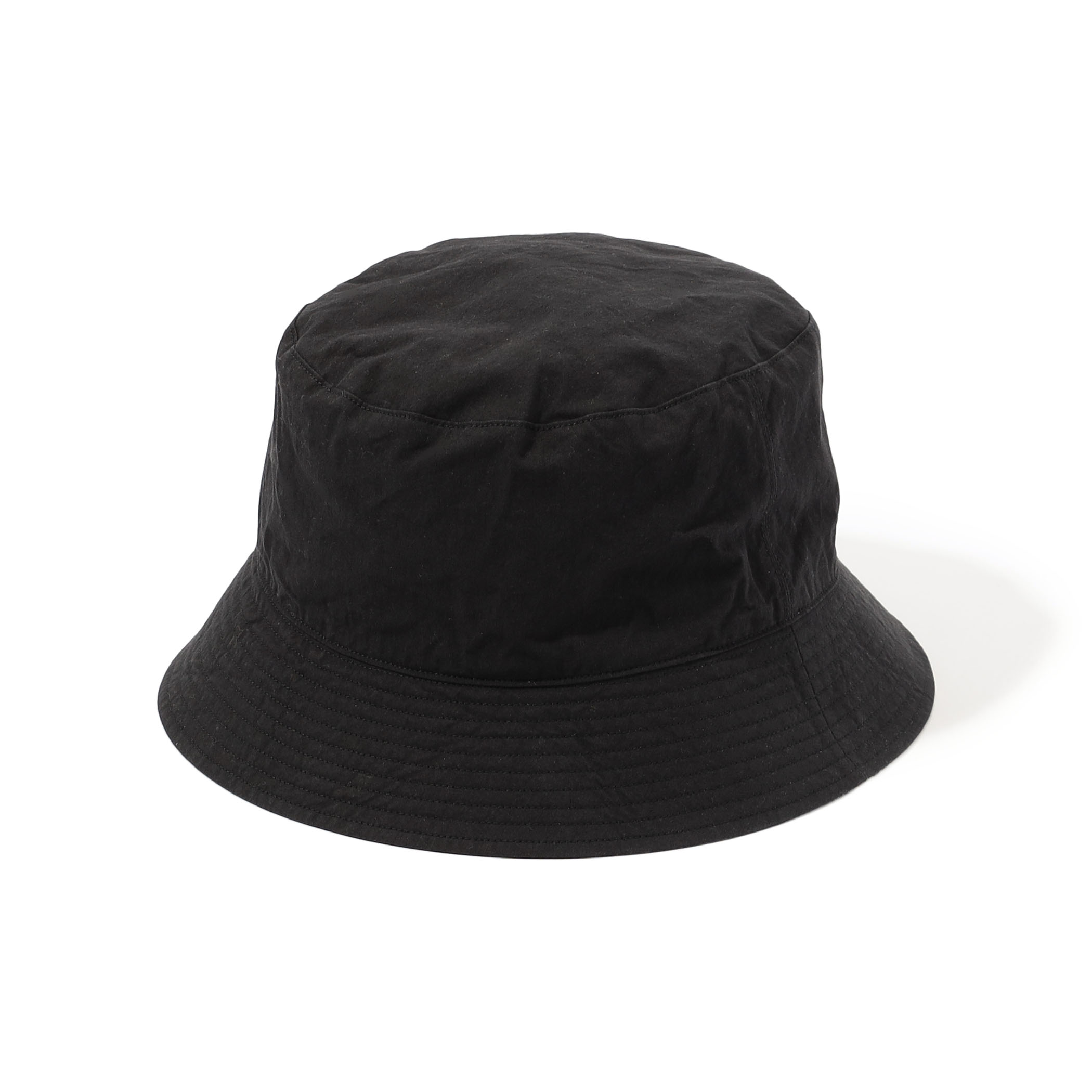 KIJIMA TAKAYUKI REVERSIBLE HAT