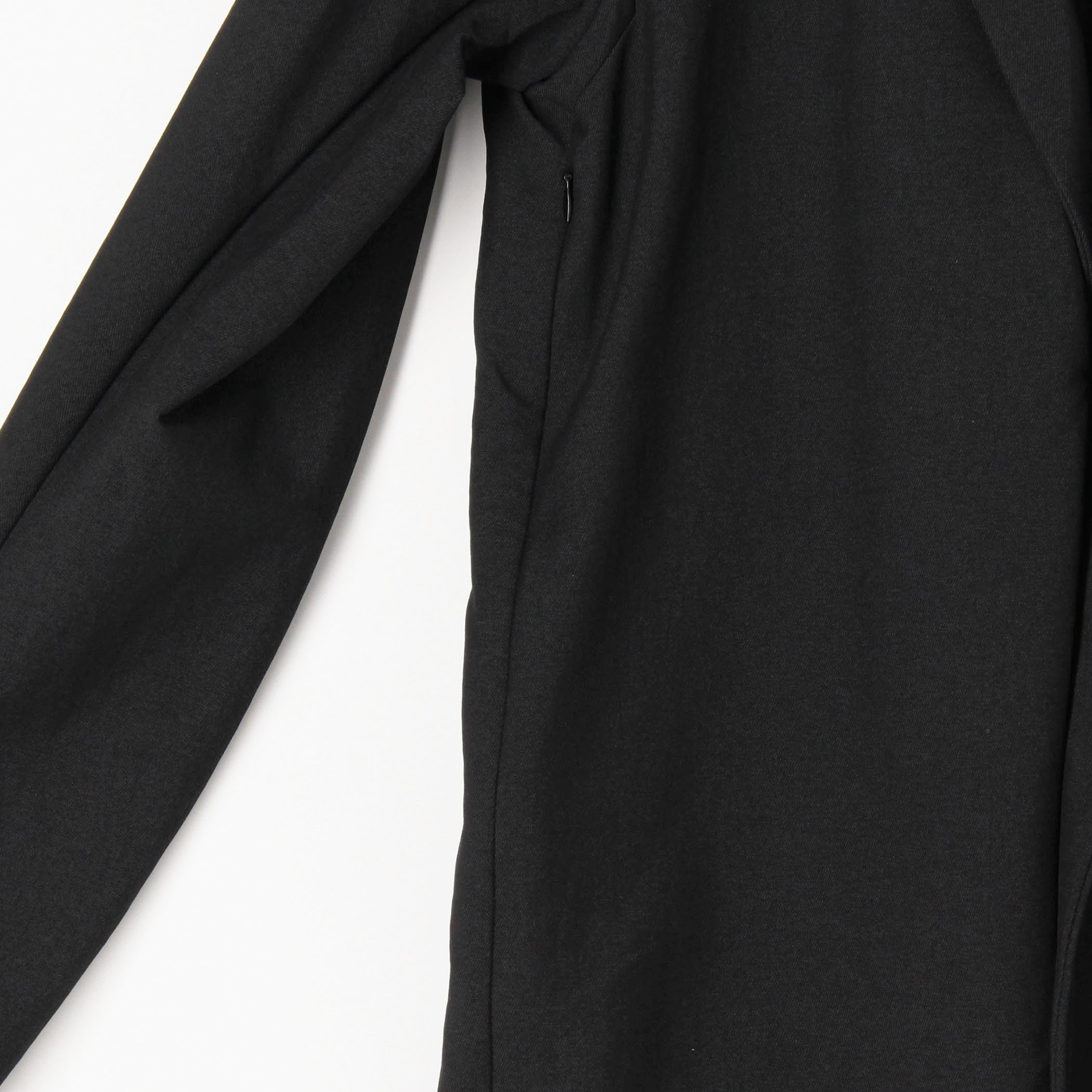TEATORA WALLET JACKET GHOST CODE｜トゥモローランド 公式サイト
