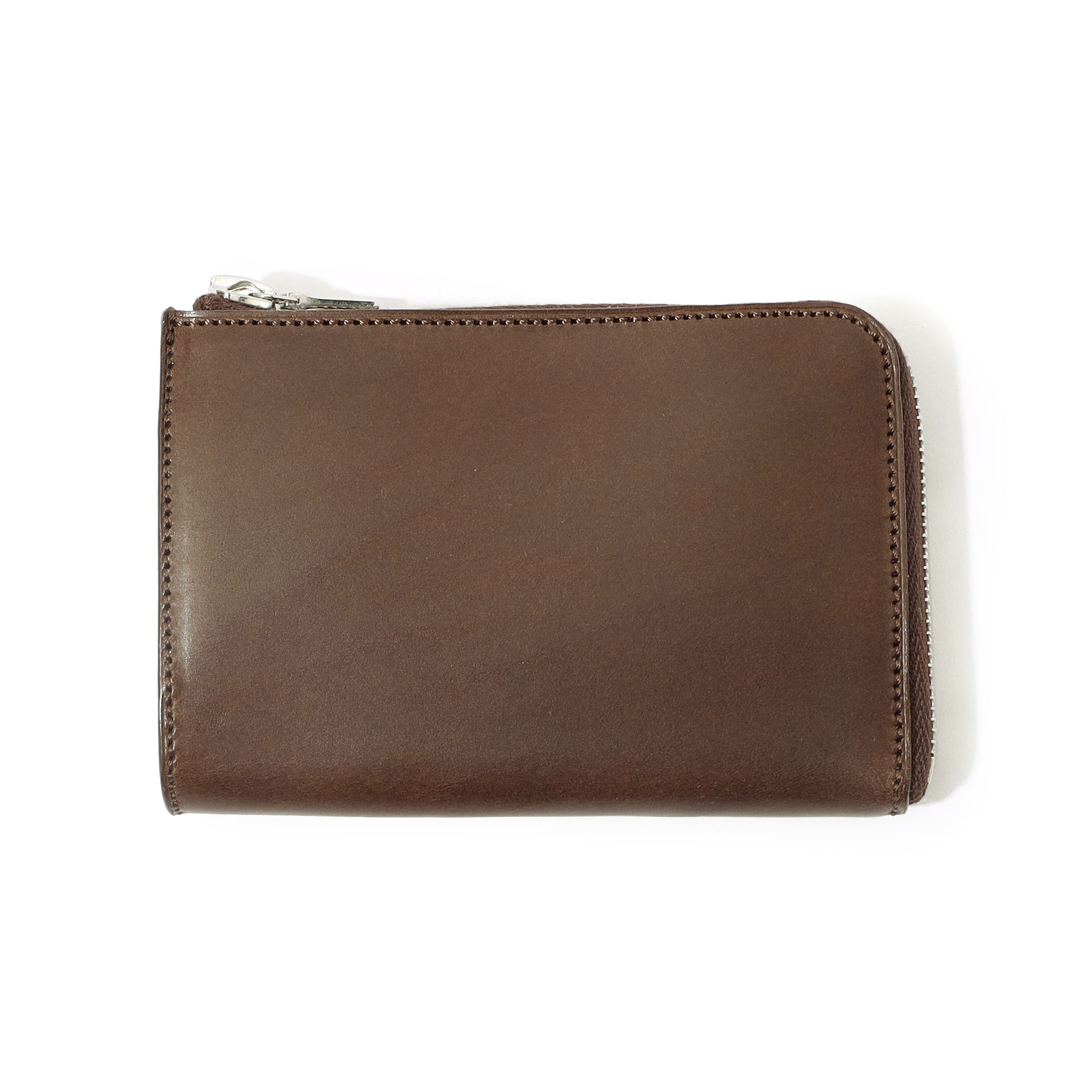 Aeta SHAPED WALLET-S