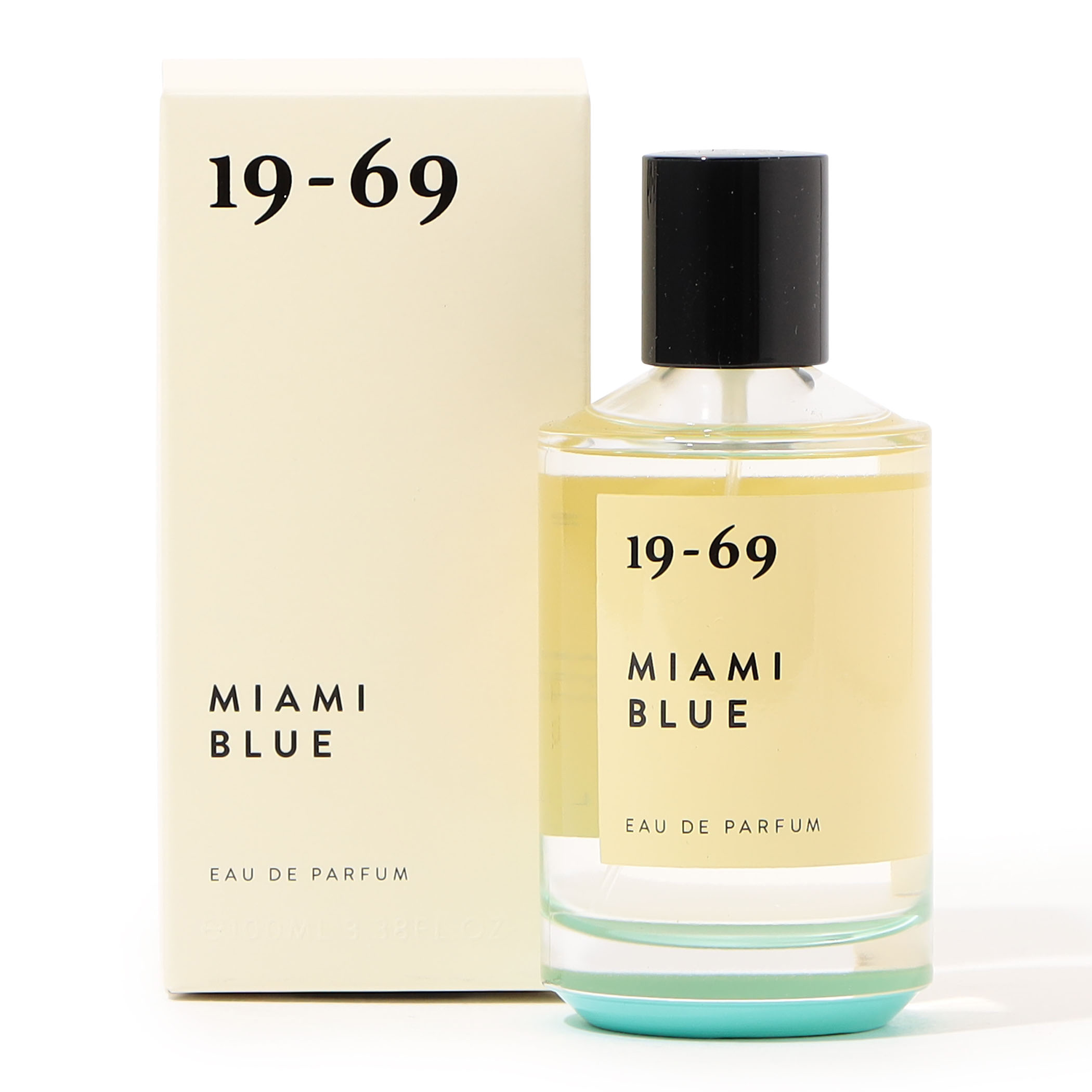 19-69 オードパルファン100ml