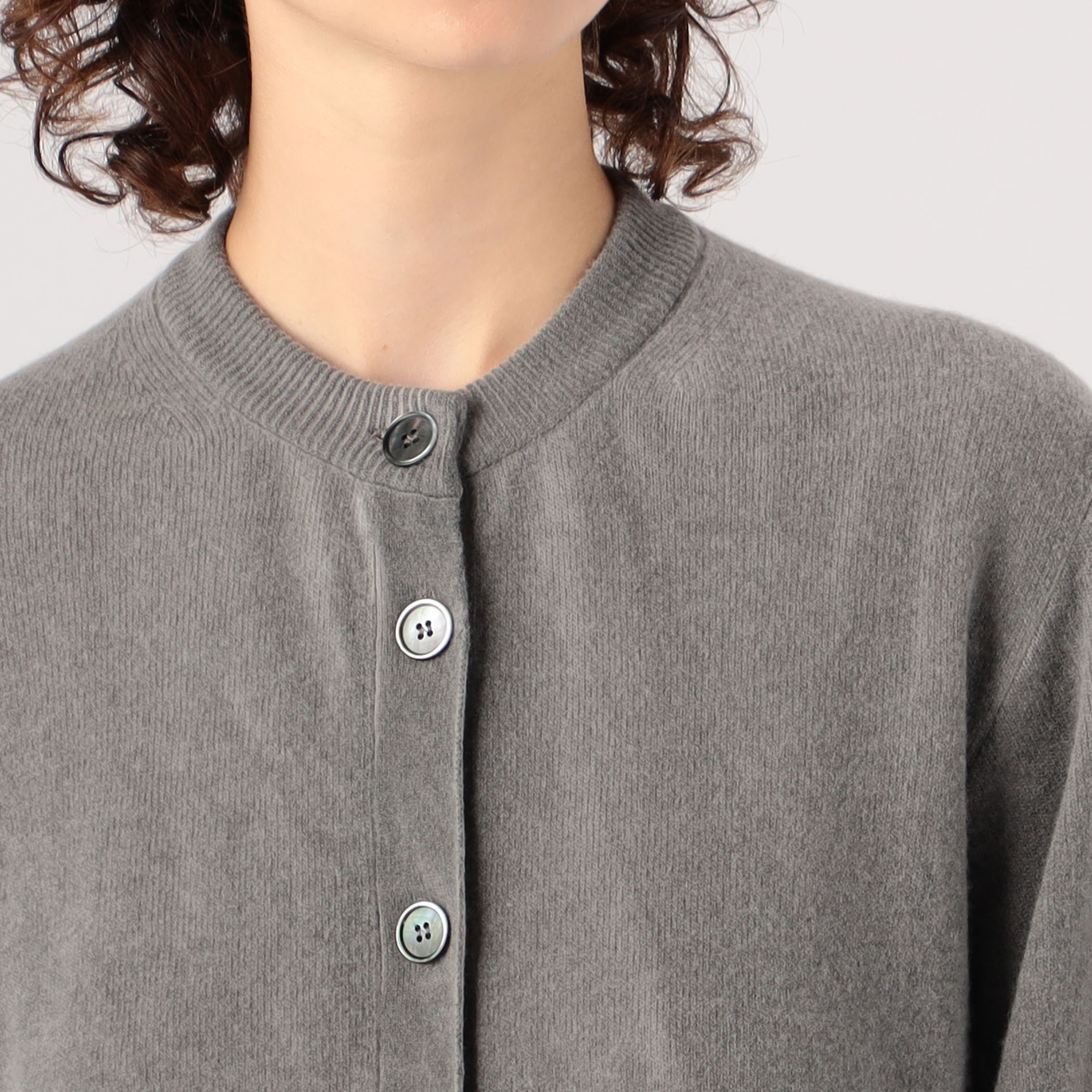 OUR LEGACY DUAL CARDIGAN｜トゥモローランド 公式通販