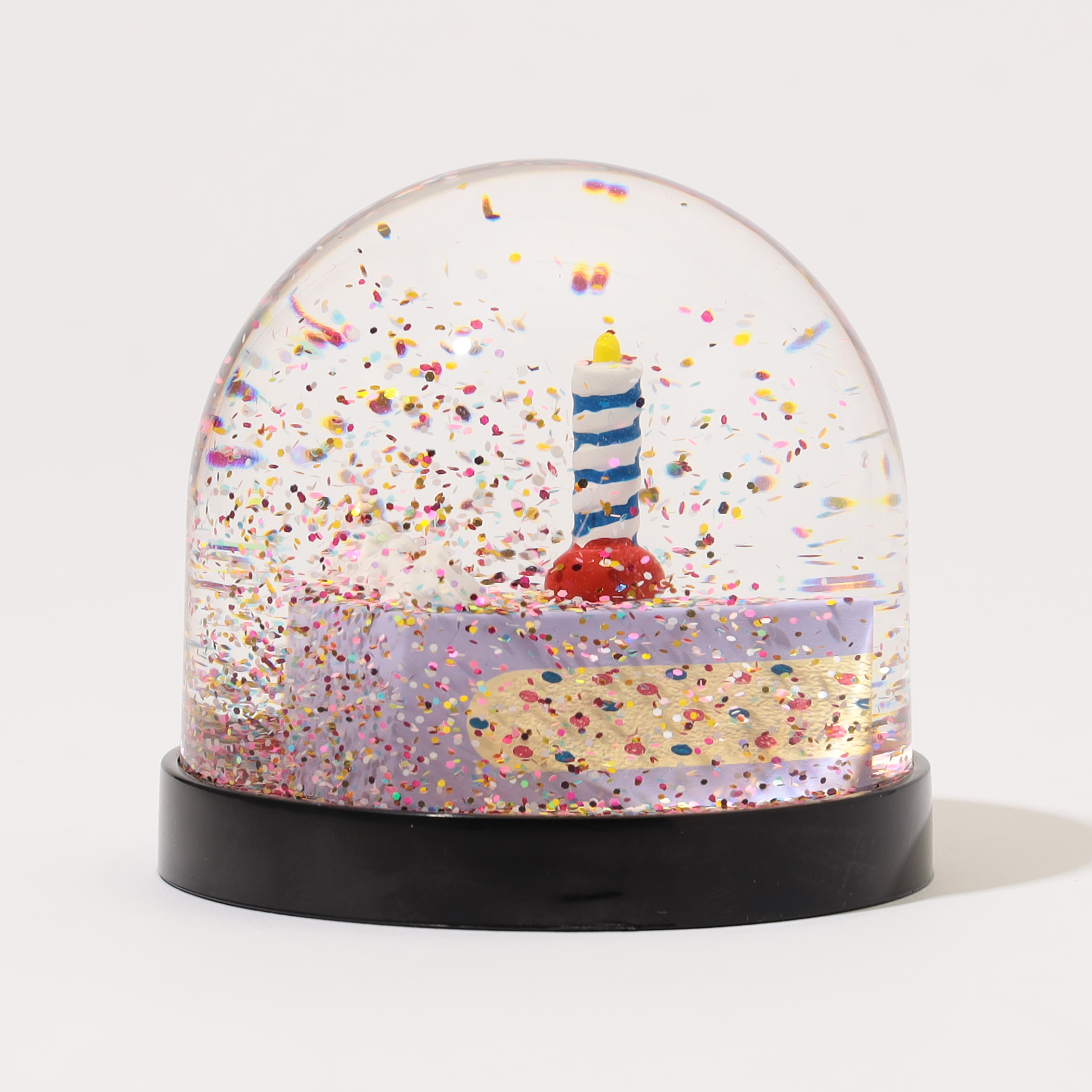 &k amsterdam スノードーム｜トゥモローランド 公式通販