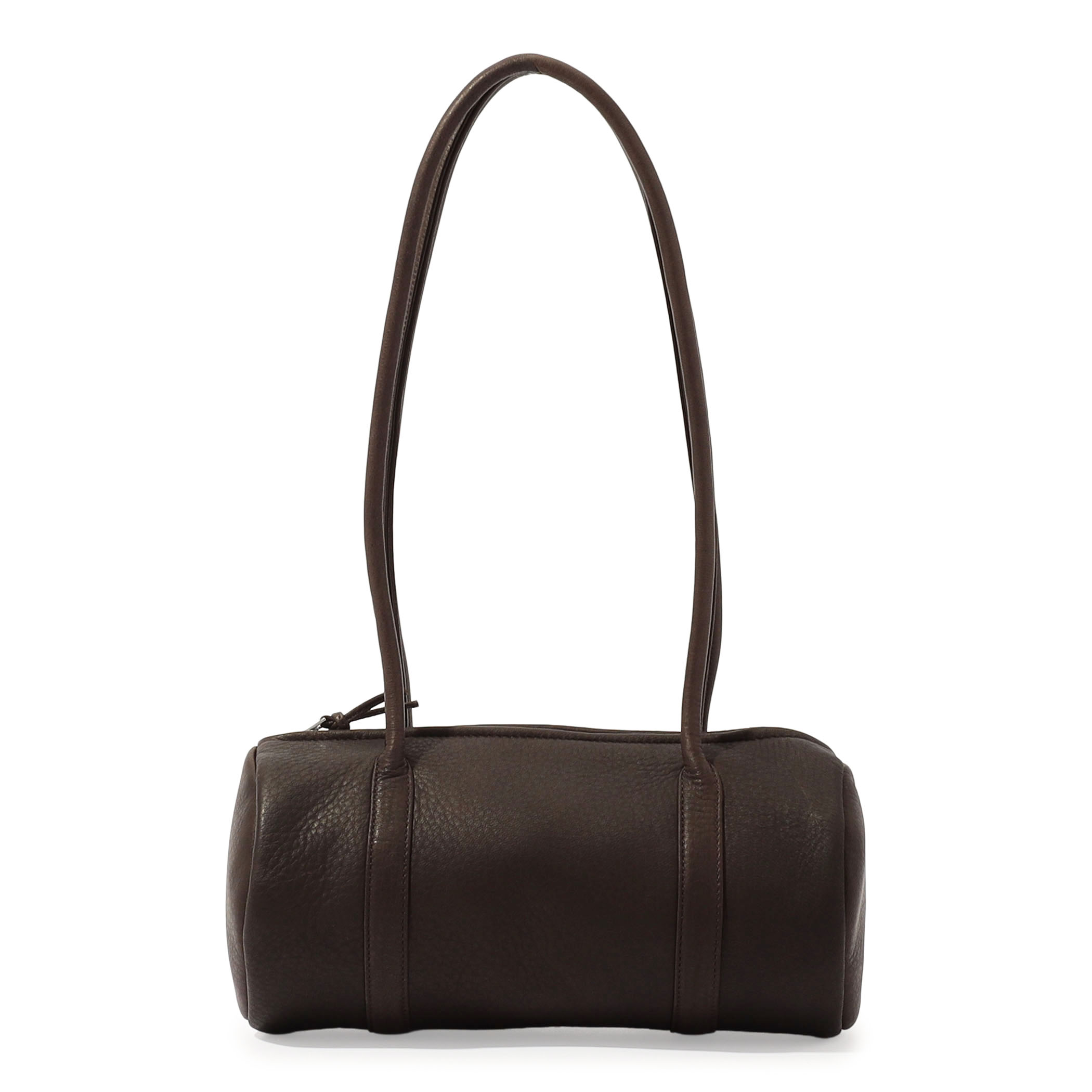 Aeta CYLINDER Long handle シリンダーバッグ
