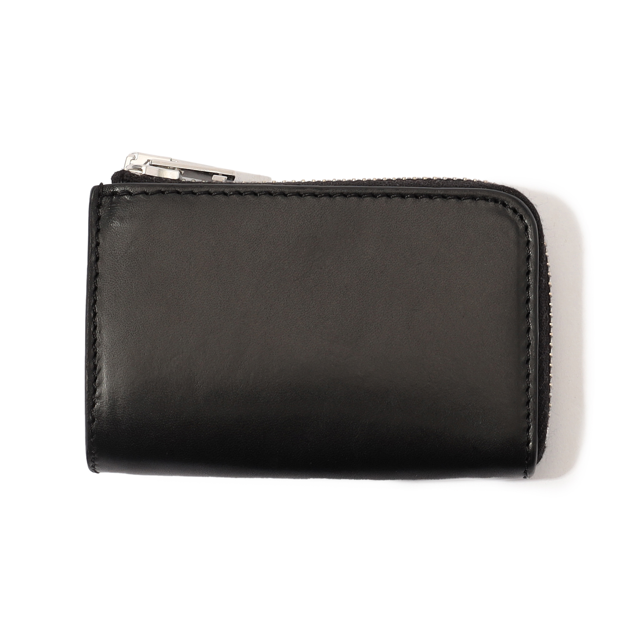 Aeta COIN CASE コインケース